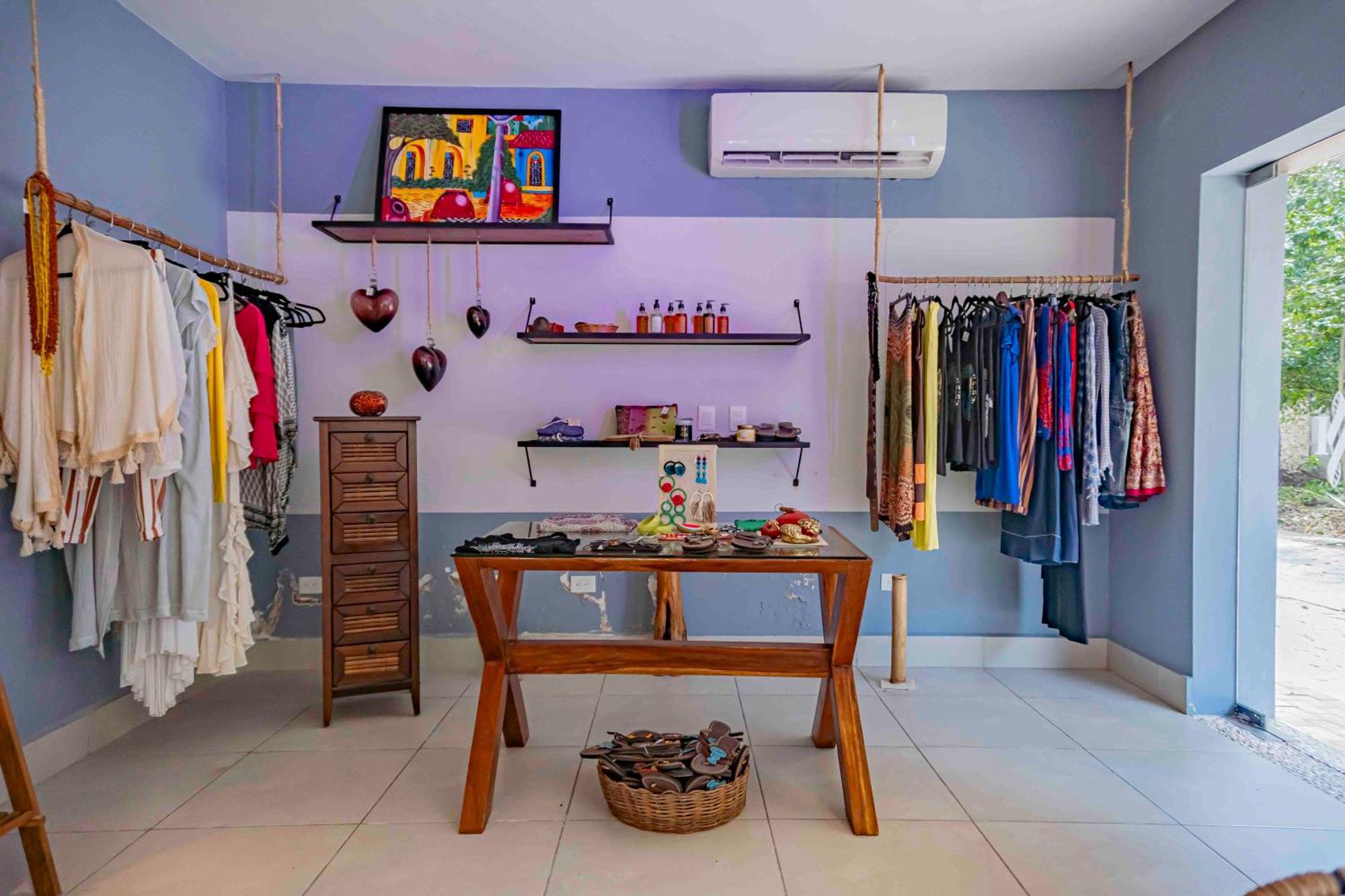 Niik Tulum