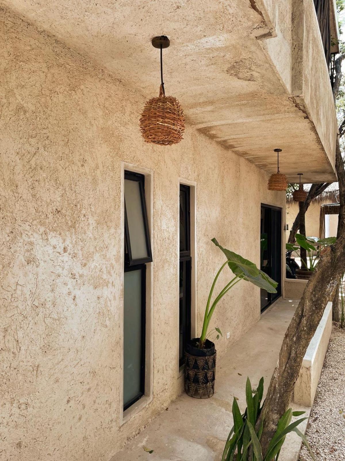 Ama Y Prana 5* Tulum