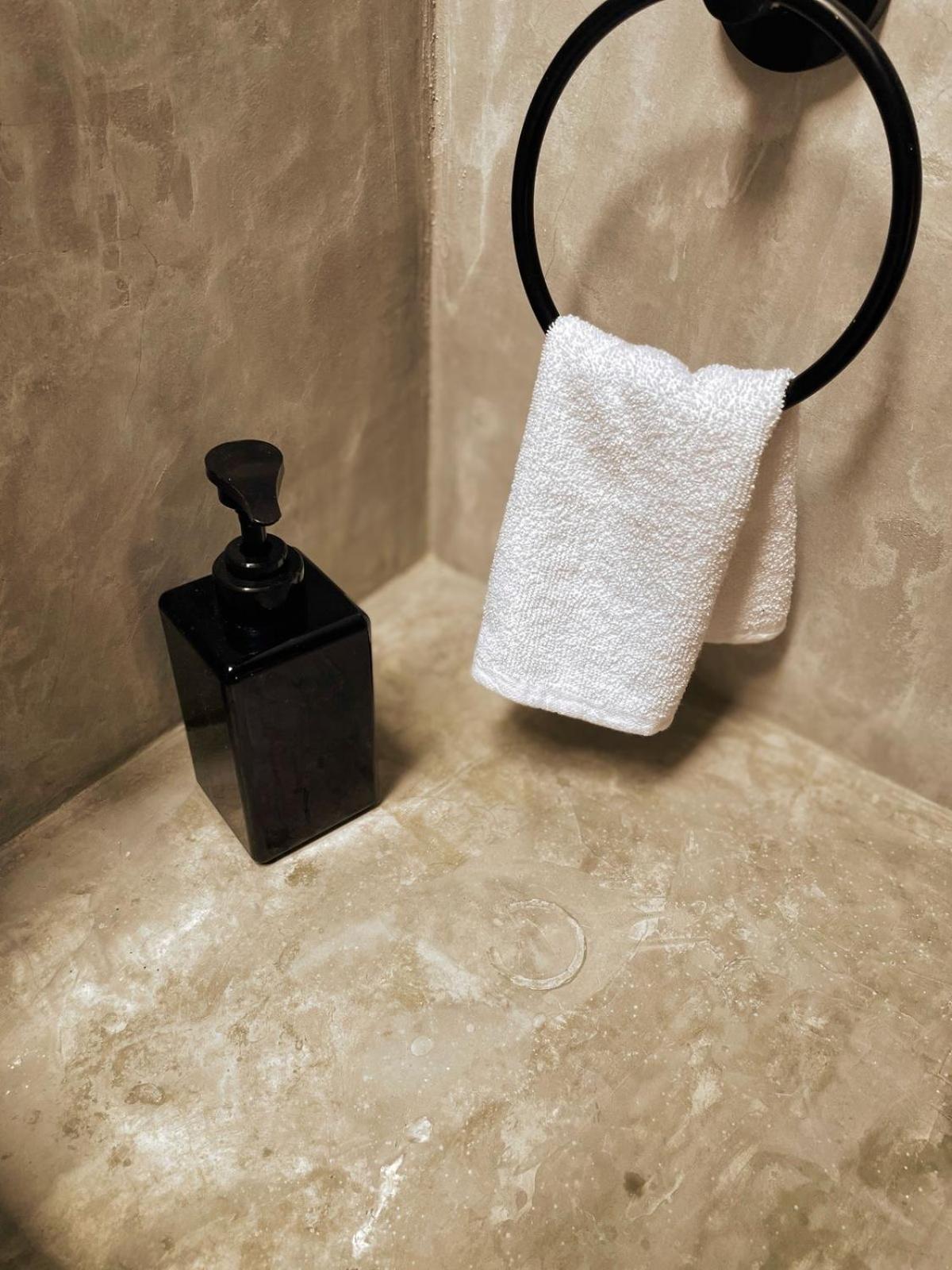 Hotel Ama Y Prana 5*