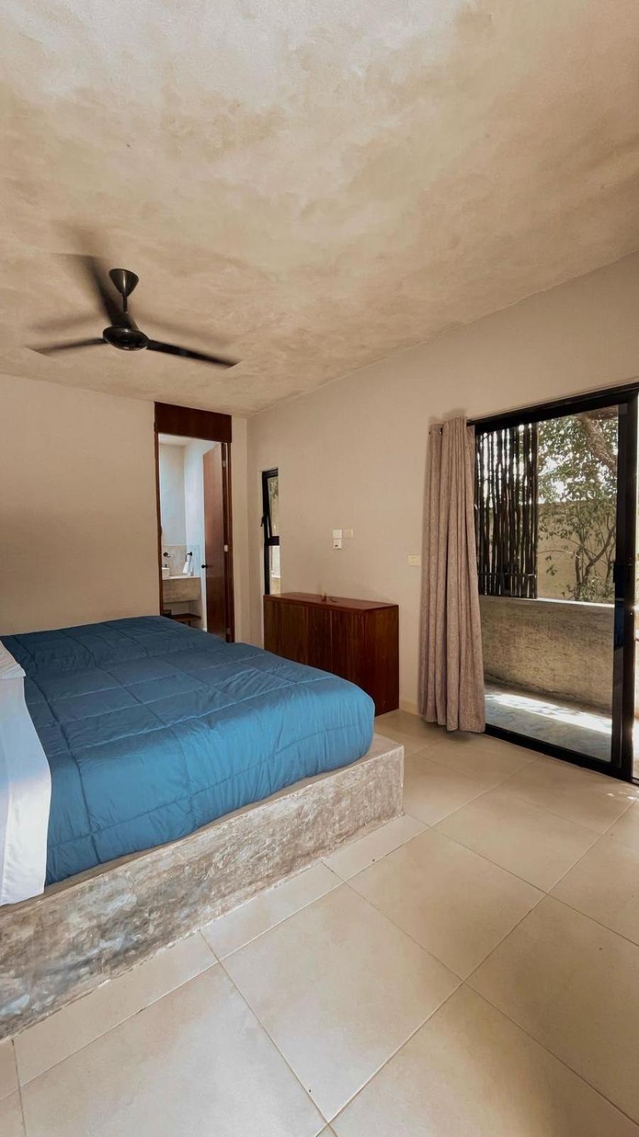 Ama Y Prana Tulum