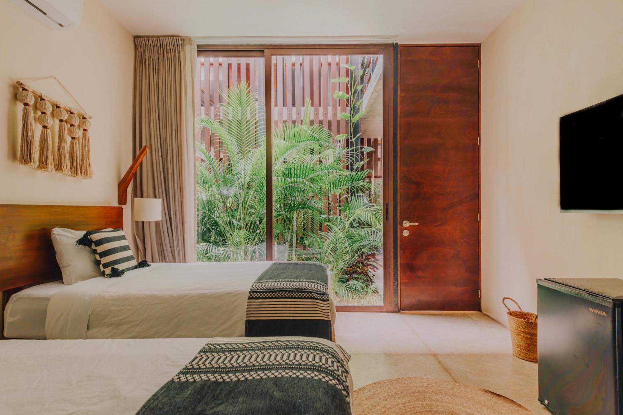 Watal - Relax, Unwind In Style And Comfort, Private Pool, 24hr Concierge *