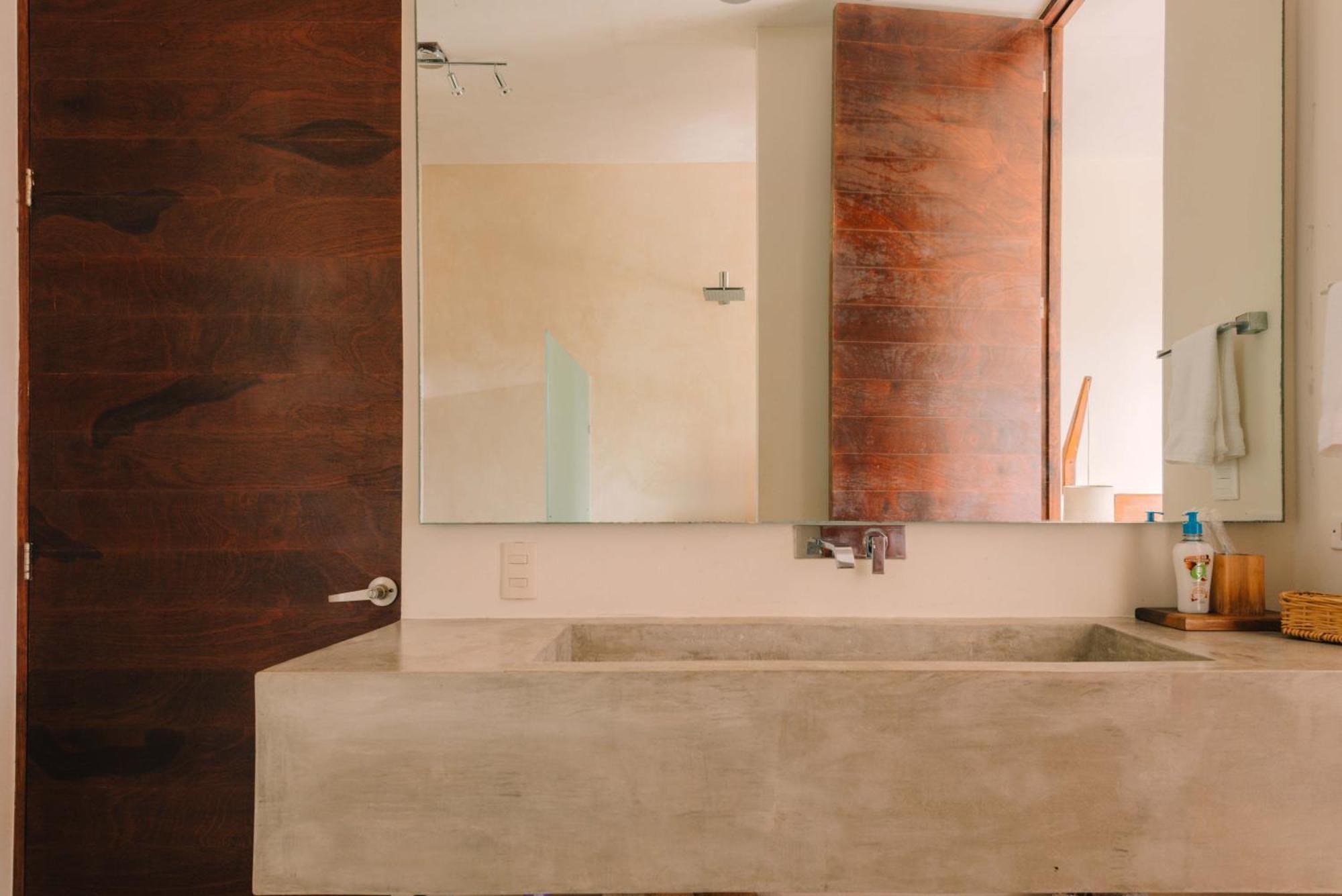 Watal - Relax, Unwind In Style And Comfort, Private Pool, 24hr Concierge Apartamento