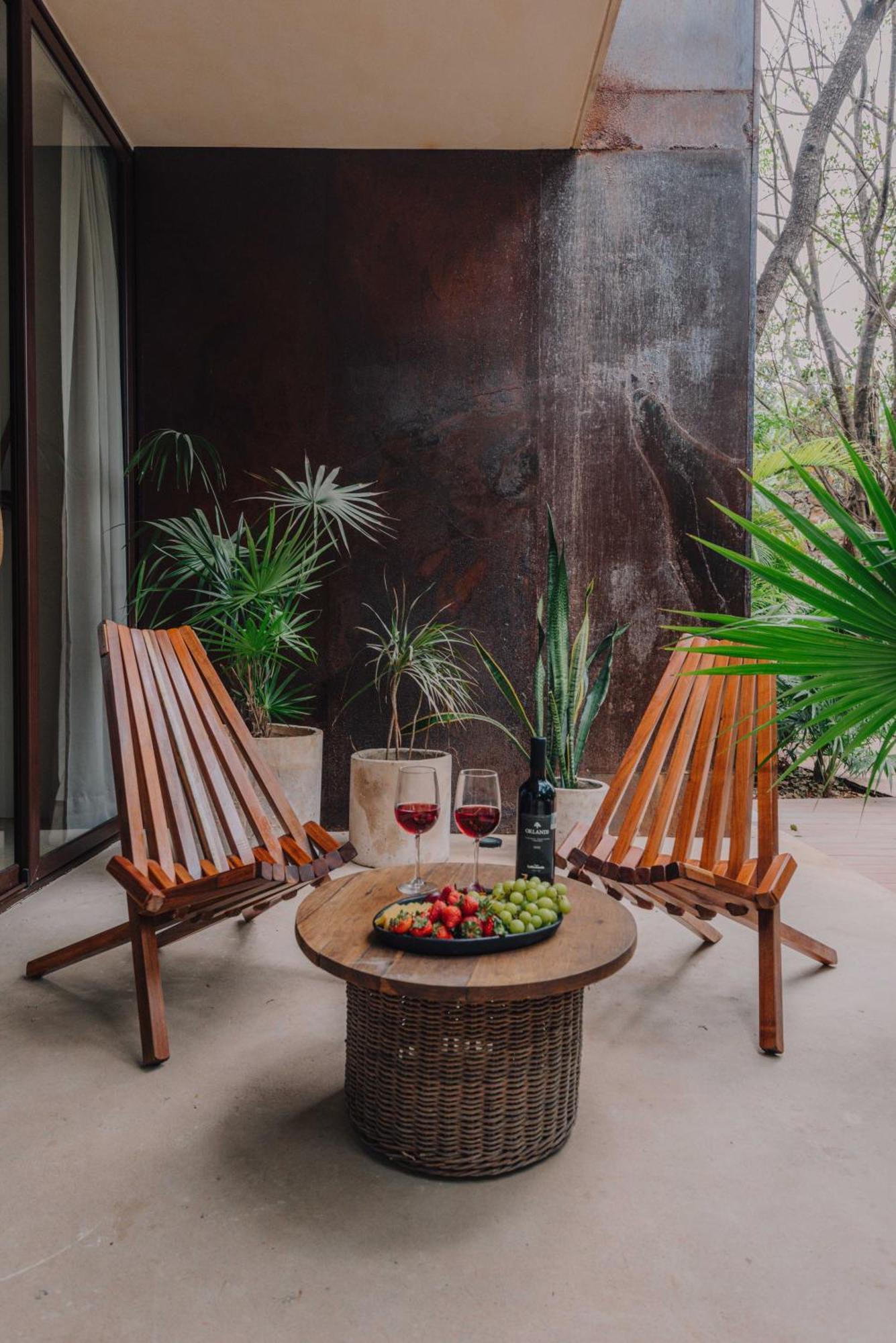 Watal - Relax, Unwind In Style And Comfort, Private Pool, 24hr Concierge Apartamento