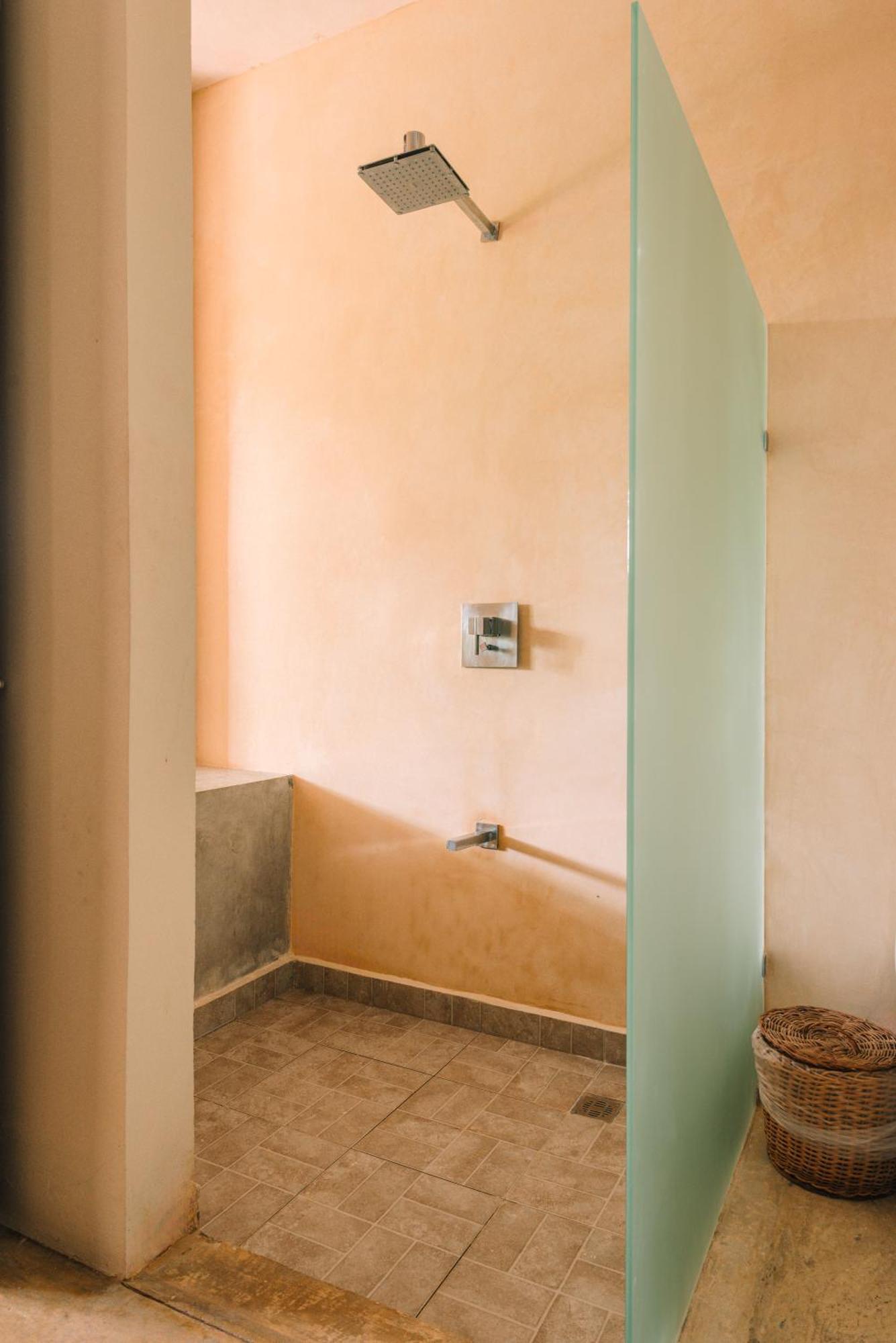 Apartamento Watal - Relax, Unwind In Style And Comfort, Private Pool, 24hr Concierge Tulum