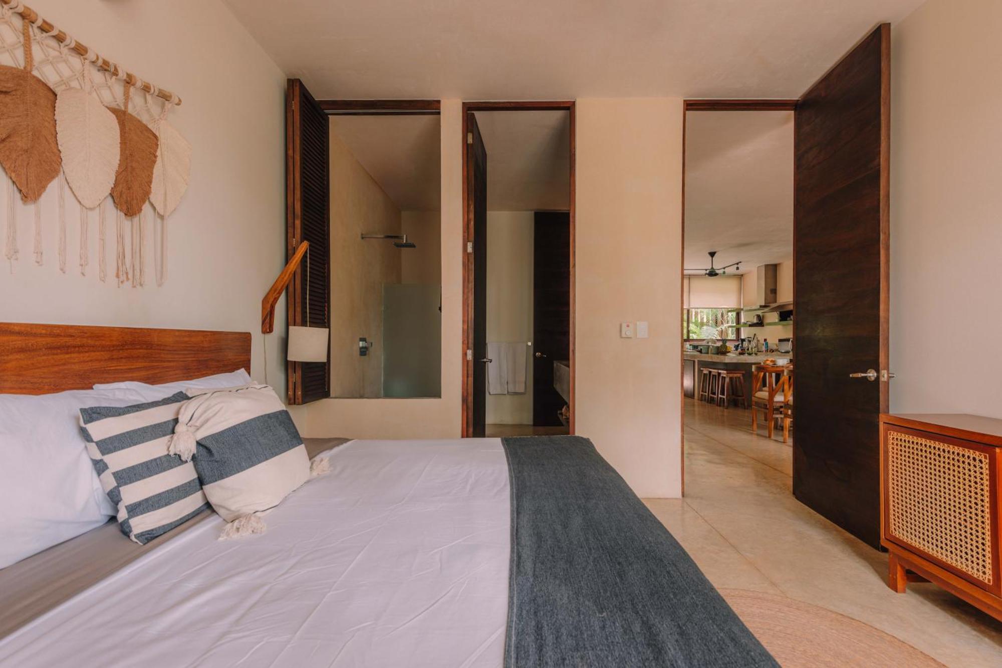 Watal - Relax, Unwind In Style And Comfort, Private Pool, 24hr Concierge