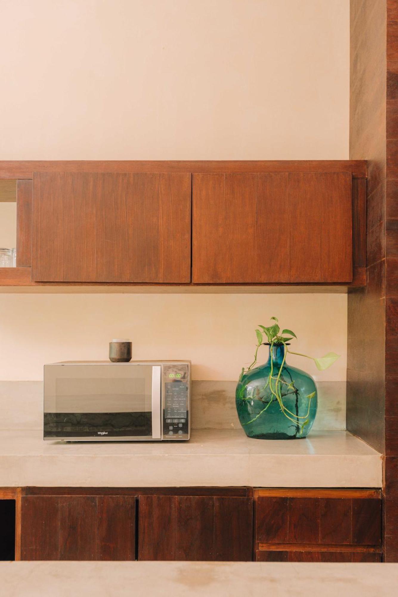 Watal - Relax, Unwind In Style And Comfort, Private Pool, 24hr Concierge Apartamento *