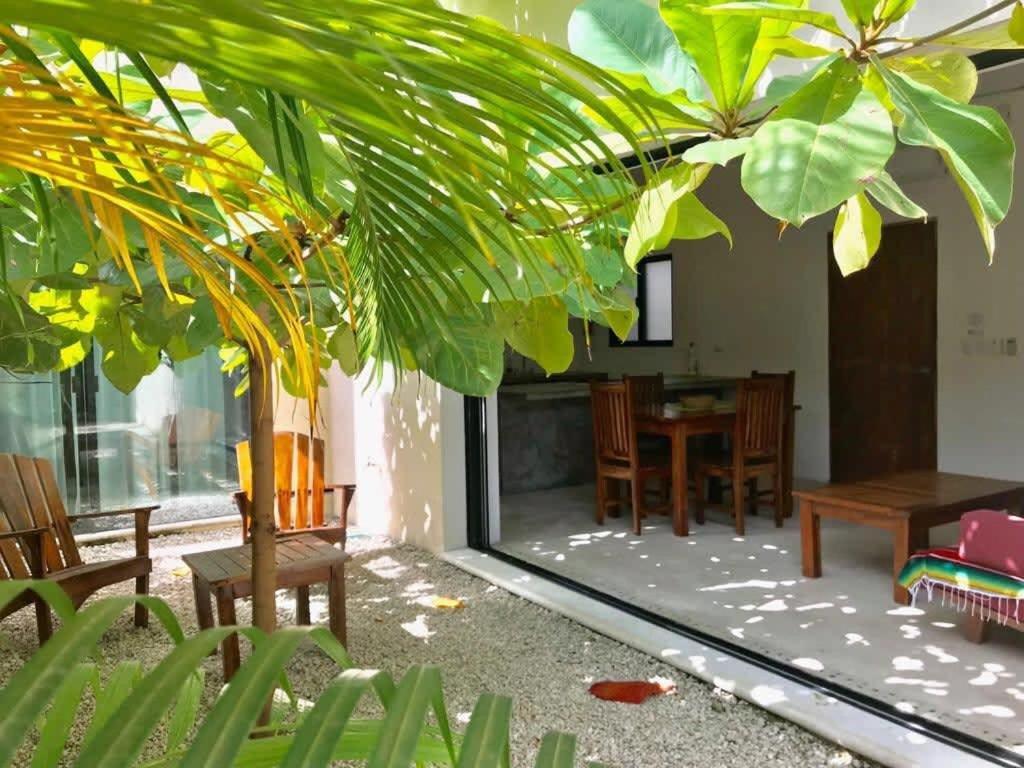Downtown Cozy 1bd Holiday home *