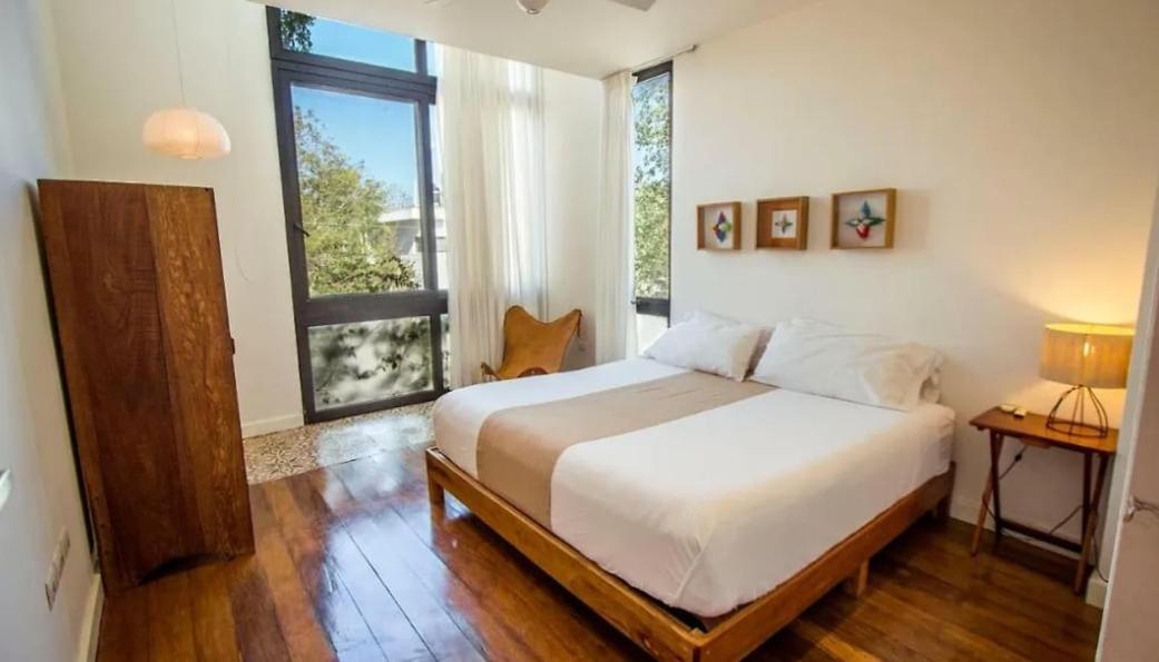 Villa Soluna *