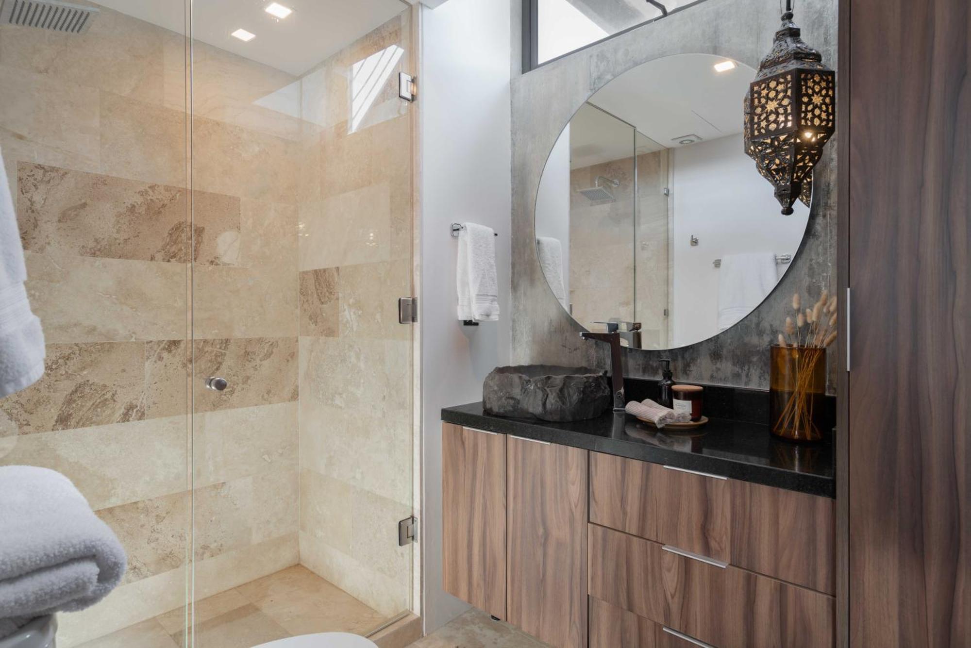 Amazing Penthouse Private Pool Close To Apartment