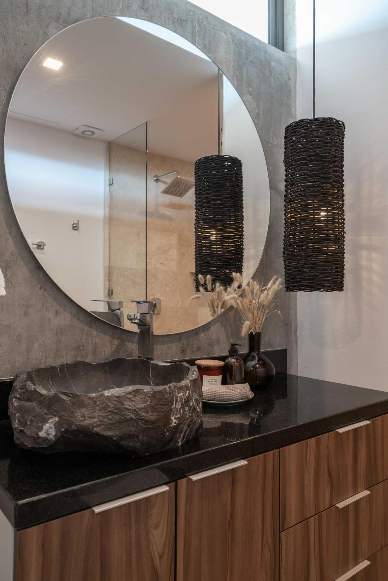 Amazing Penthouse Private Pool Close To Apartment *