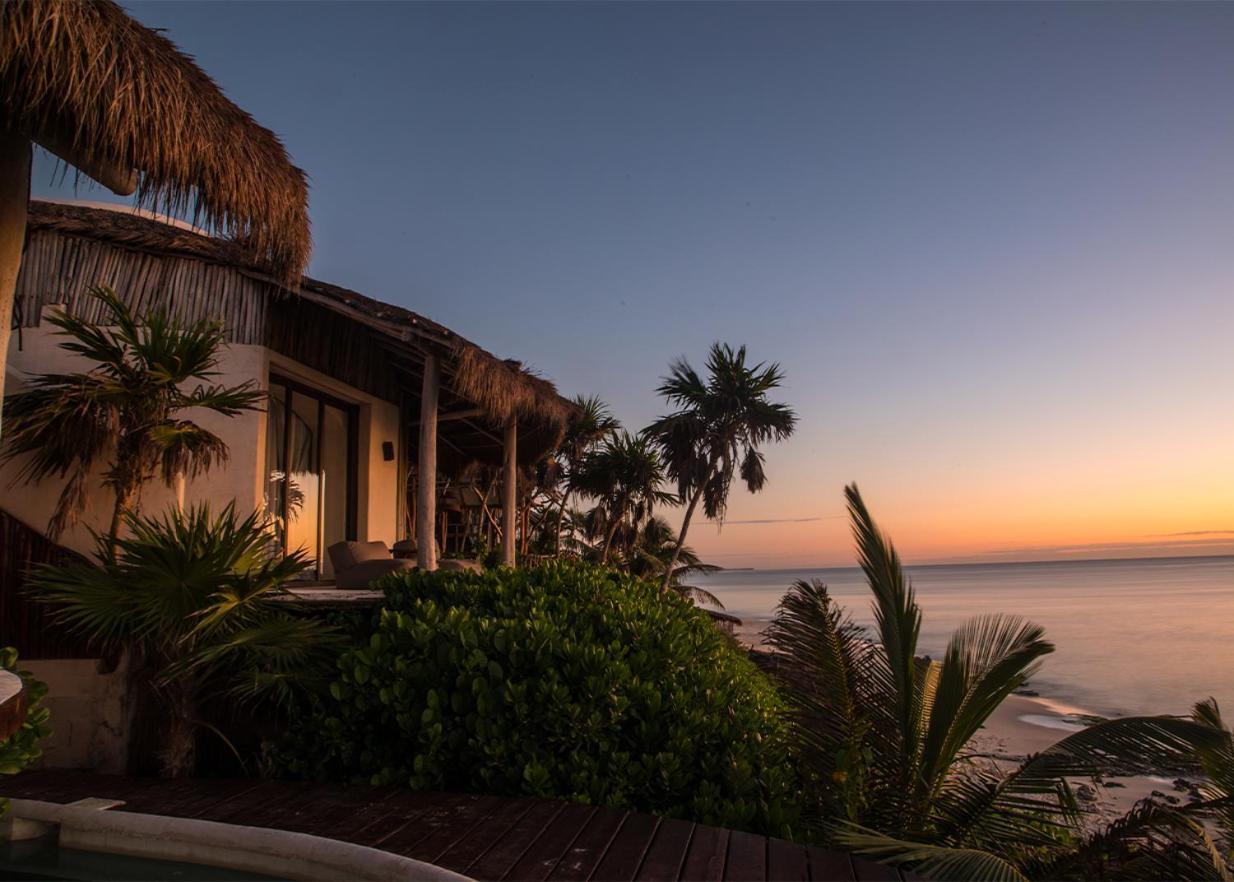 Art Village 3* Tulum