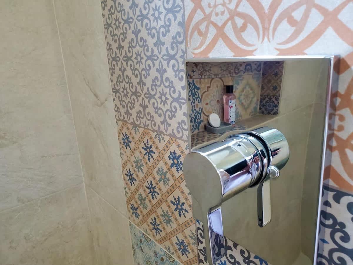 Private Jungle Cool Pool At Dk Dk 500 Mbps Wi-fi 3 Bikes King Bed Apartamento Tulum