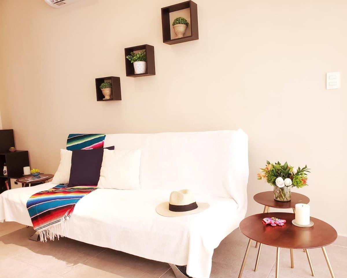 Apartamento Private Jungle Cool Pool At Dk Dk 500 Mbps Wi-fi 3 Bikes King Bed *