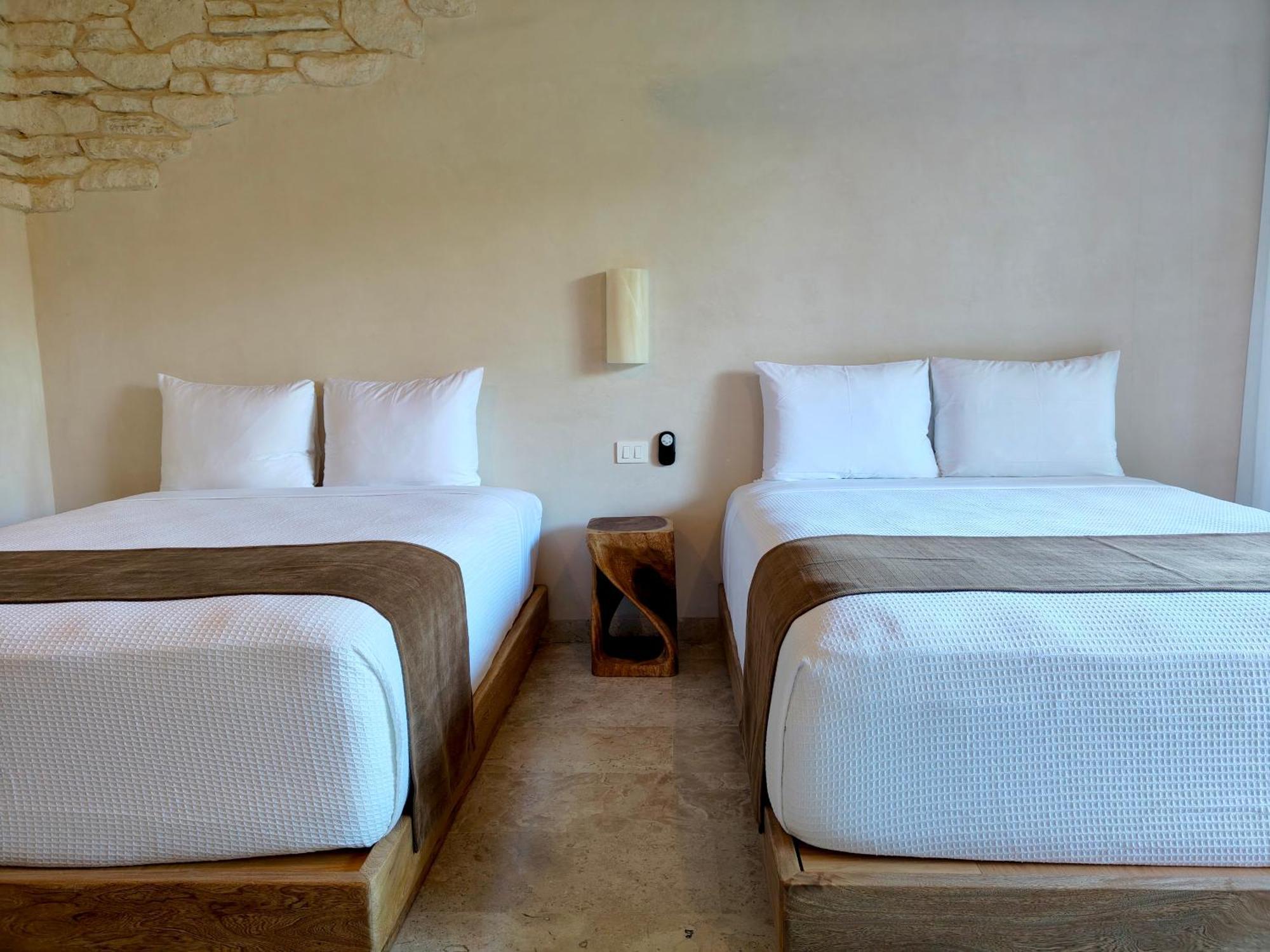 Hotel Azucar 3*