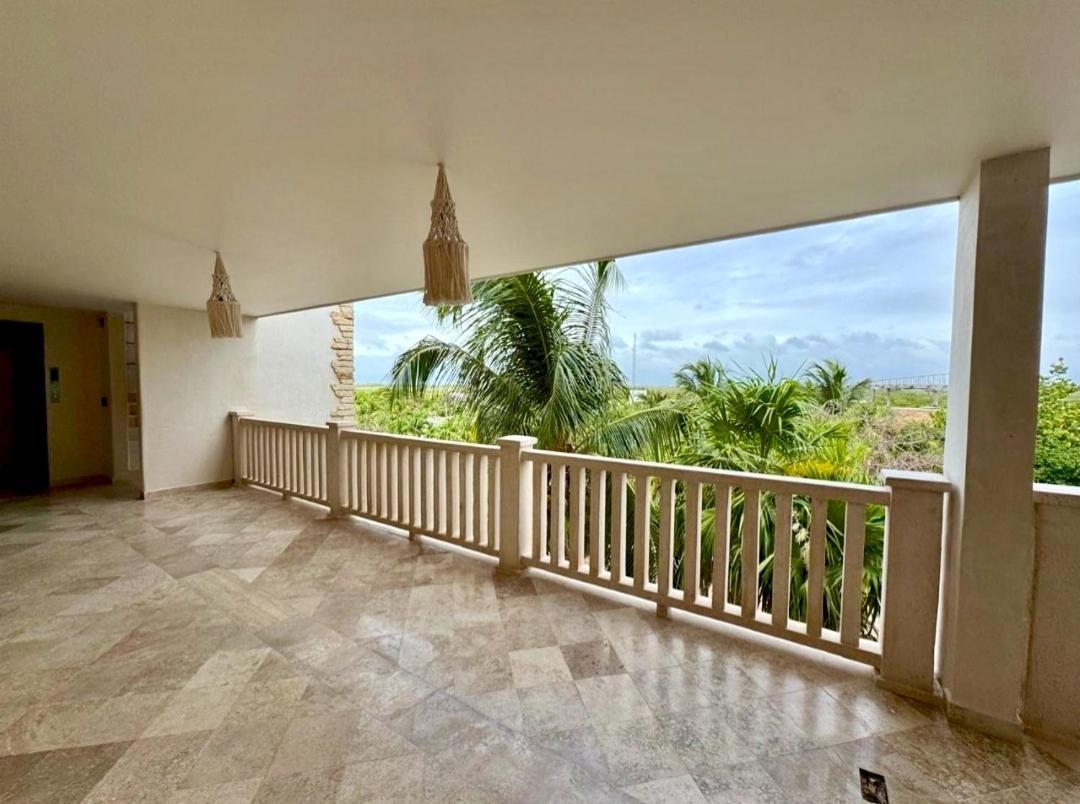 Azucar Hotel Tulum