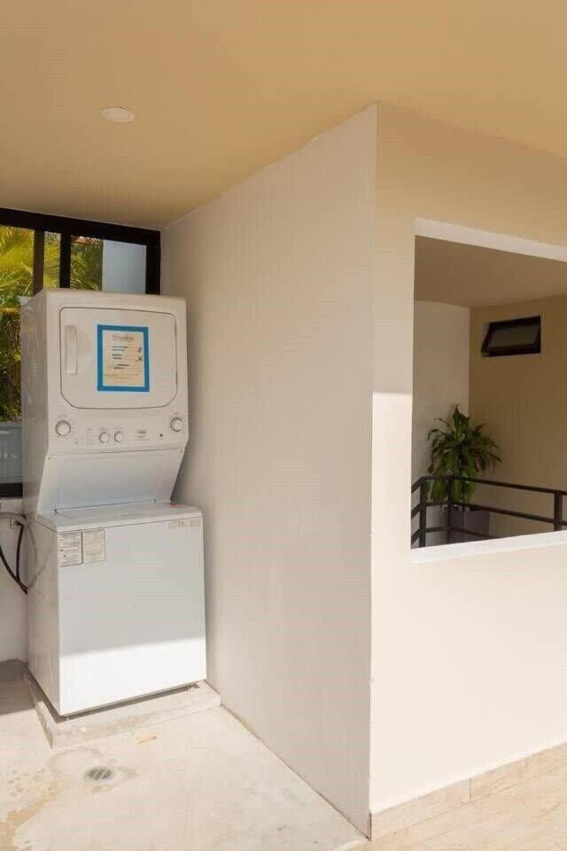Villa Exclusive 3-bedroom House With A Large Roof Terrace And Private Pool