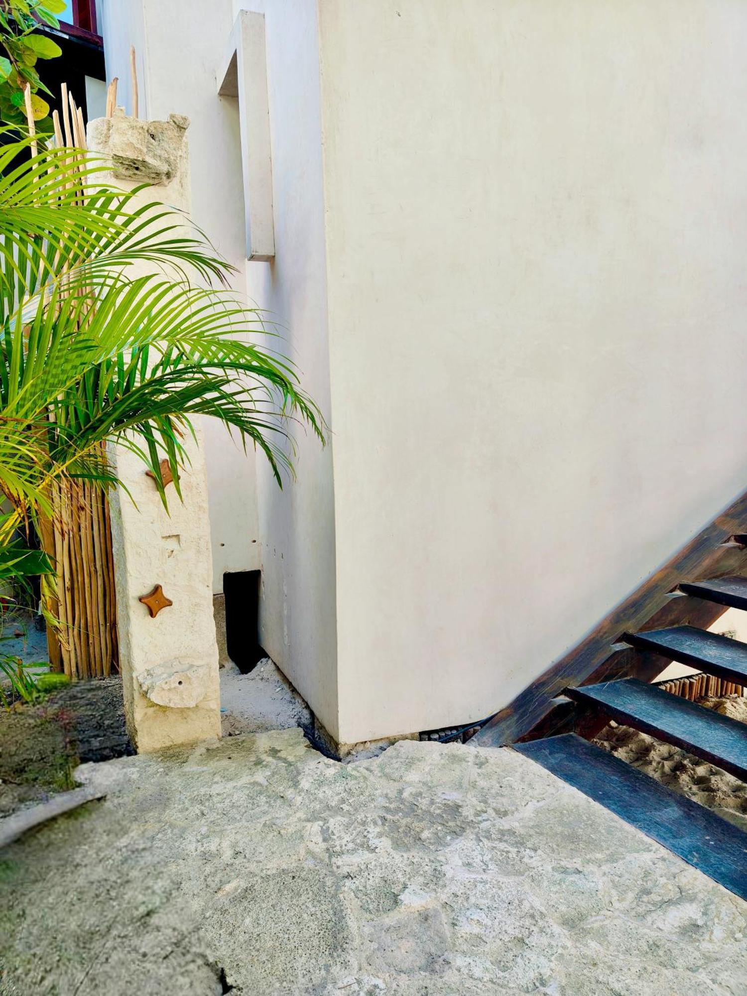 Azucar Hotel 3*