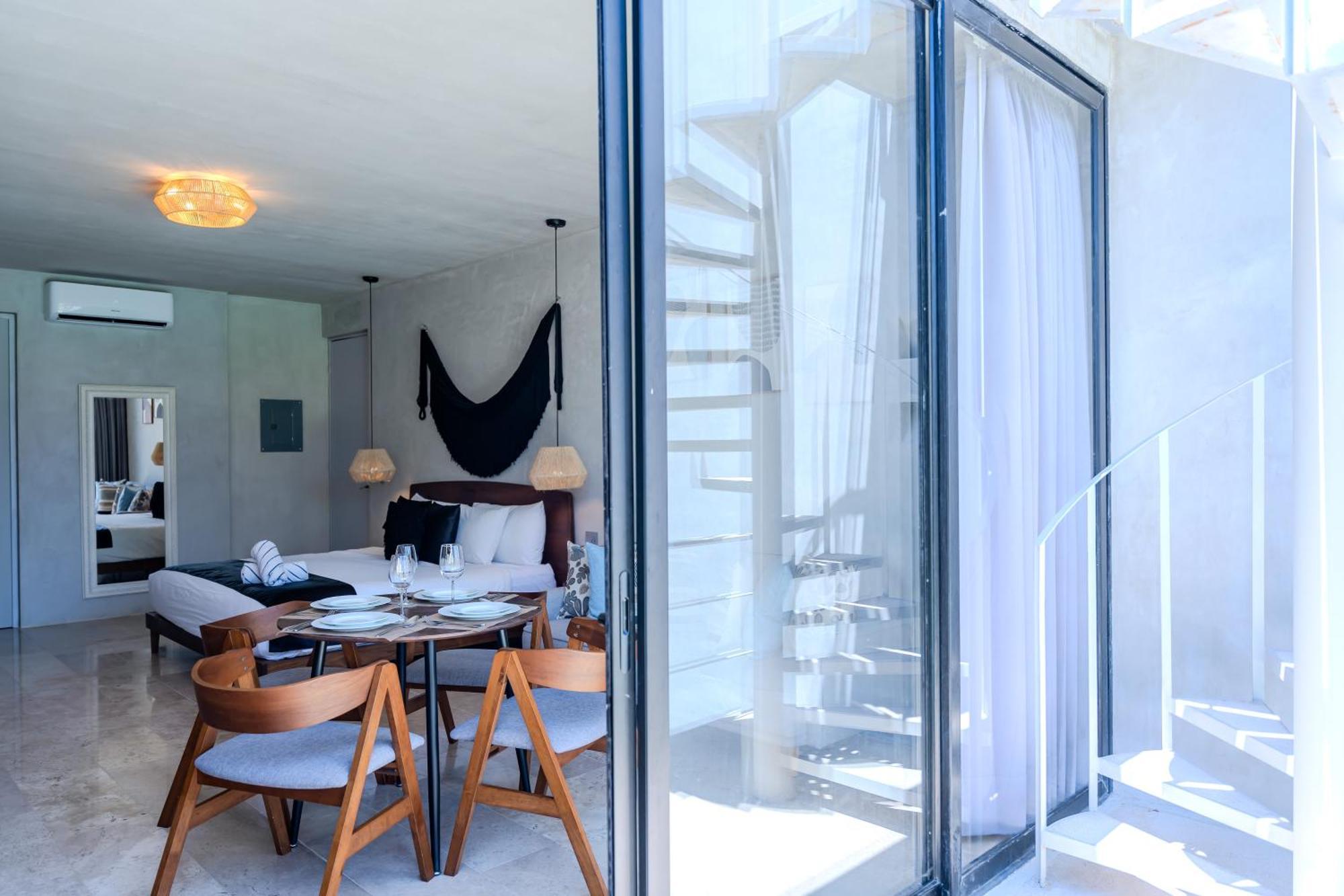 Selva By Casago Tulum