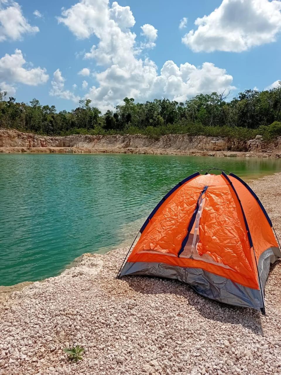 Kitam Tulum