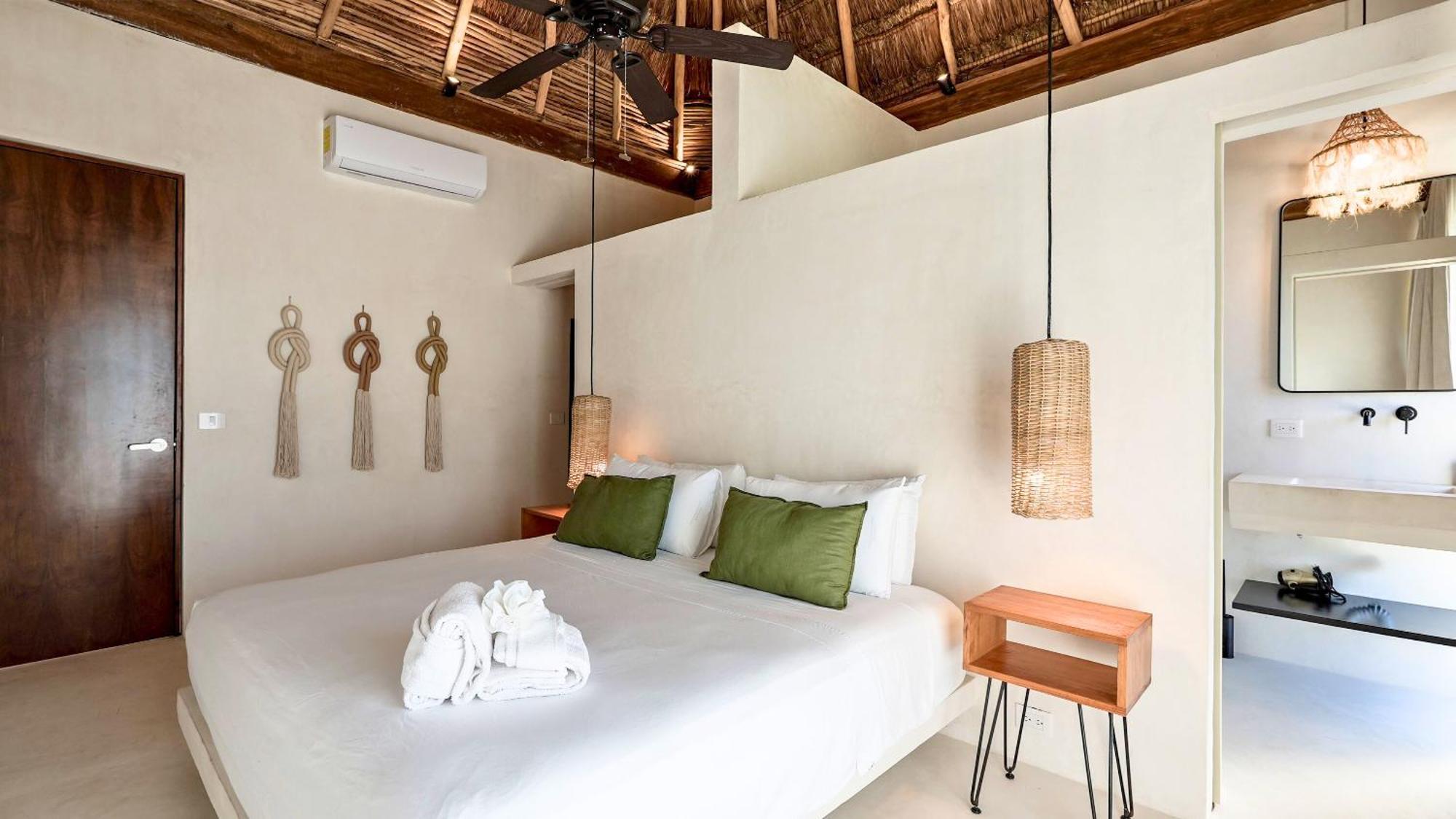 Luxauthentika Tulum
