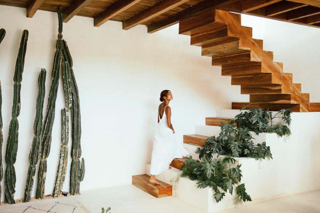 Luxauthentika Villa