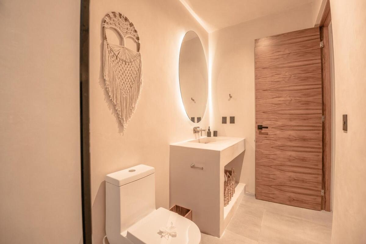 With 2 Pools With Security Guard For 10 Guests Villa *