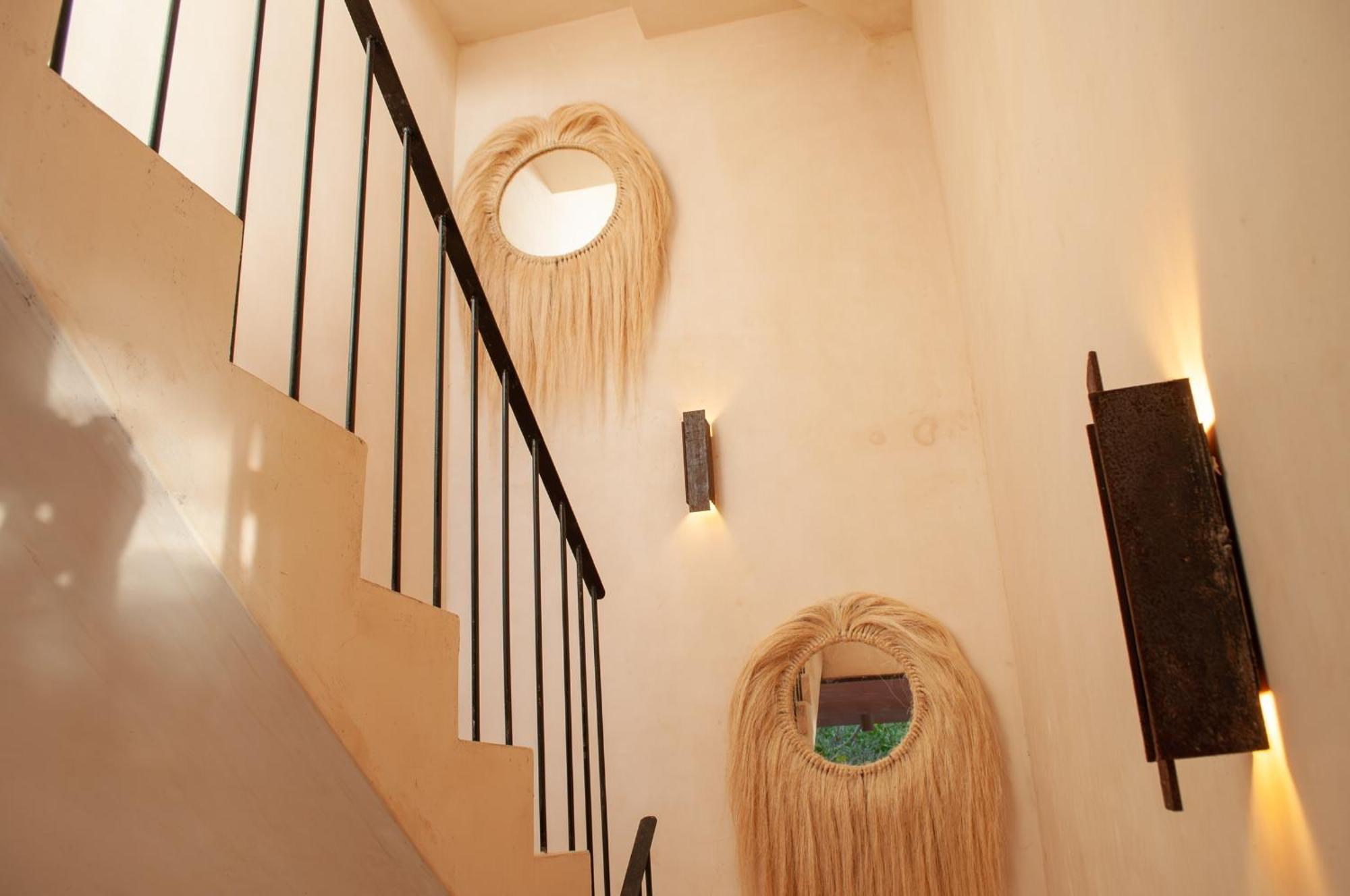 Hotel Caiman Habitat Beach, By Ahau Collection
