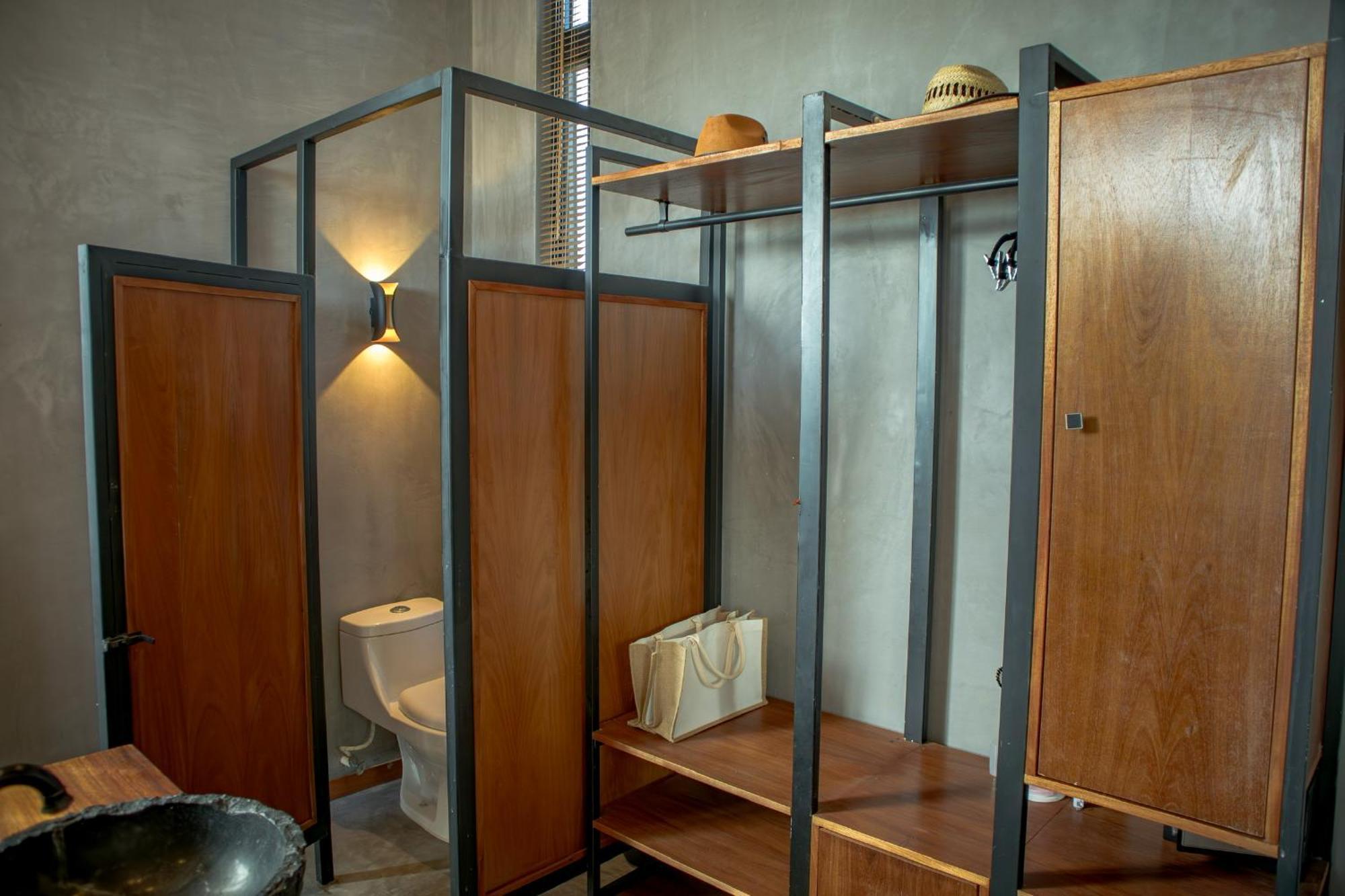 Hotel Caiman Habitat Beach, By Ahau Collection