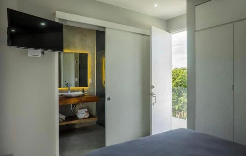 Tulum, 6 Bedrooms In Paradise Tulum
