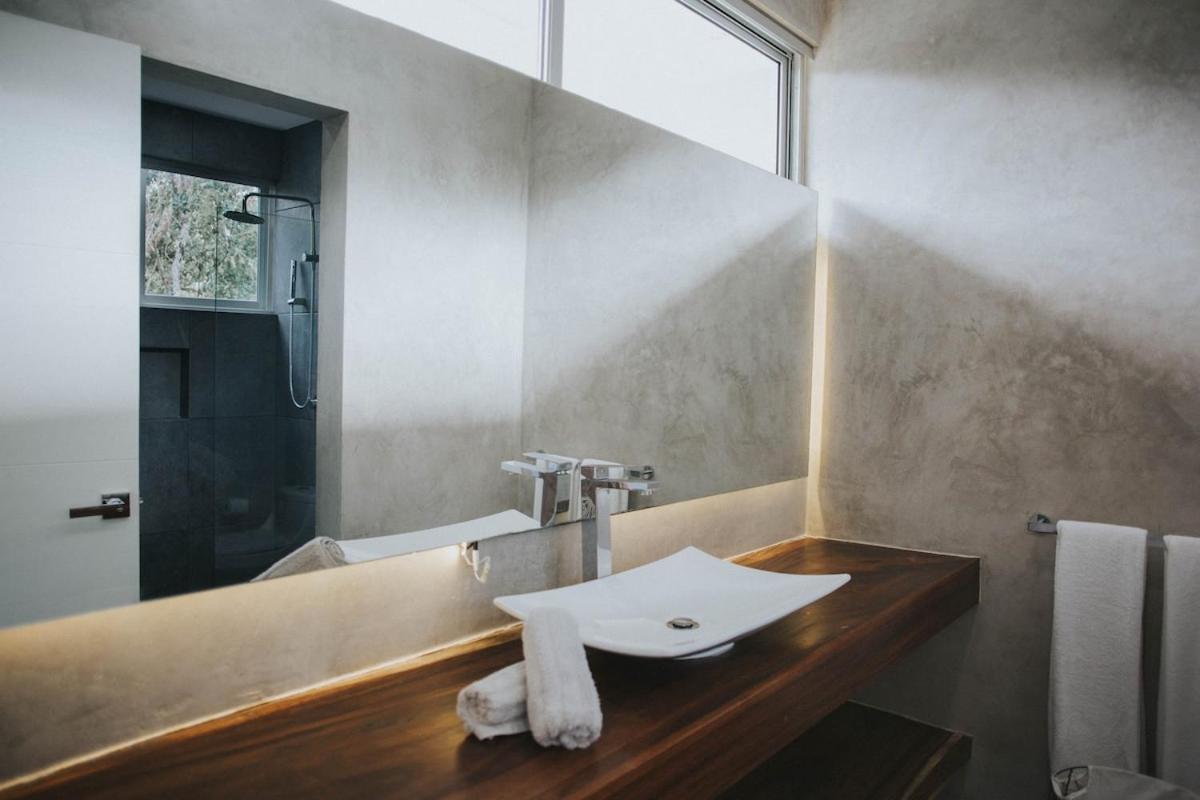 Villa Tulum, 6 Bedrooms In Paradise *