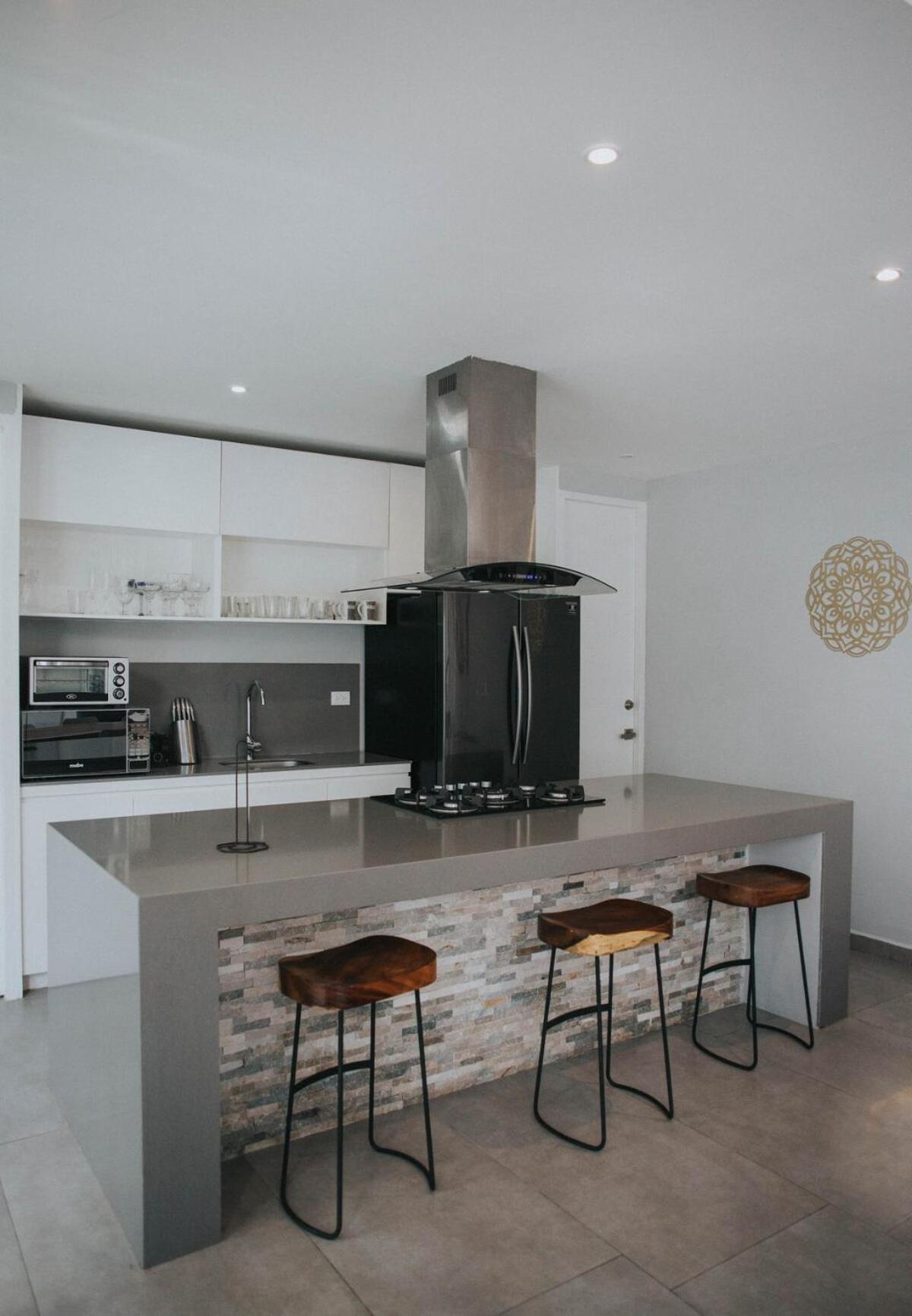 Villa Tulum, 6 Bedrooms In Paradise *