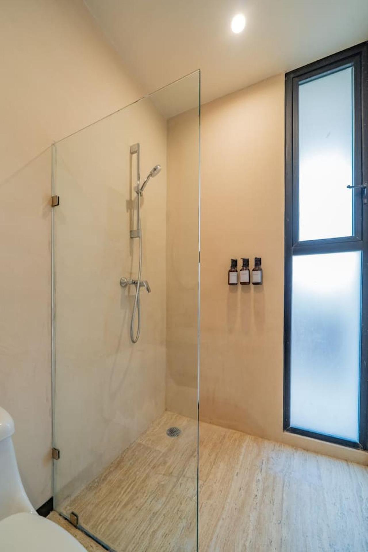 Ophelia Luxury 1 Bedroom * Tulum