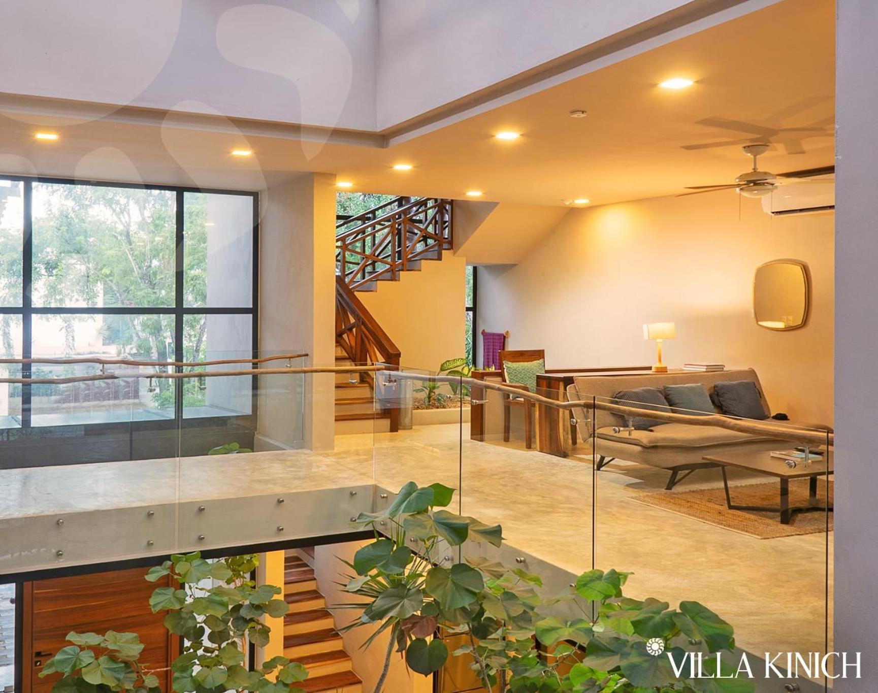 Premium 4br Villa, Private Pool, Jacuzzi, Gated *