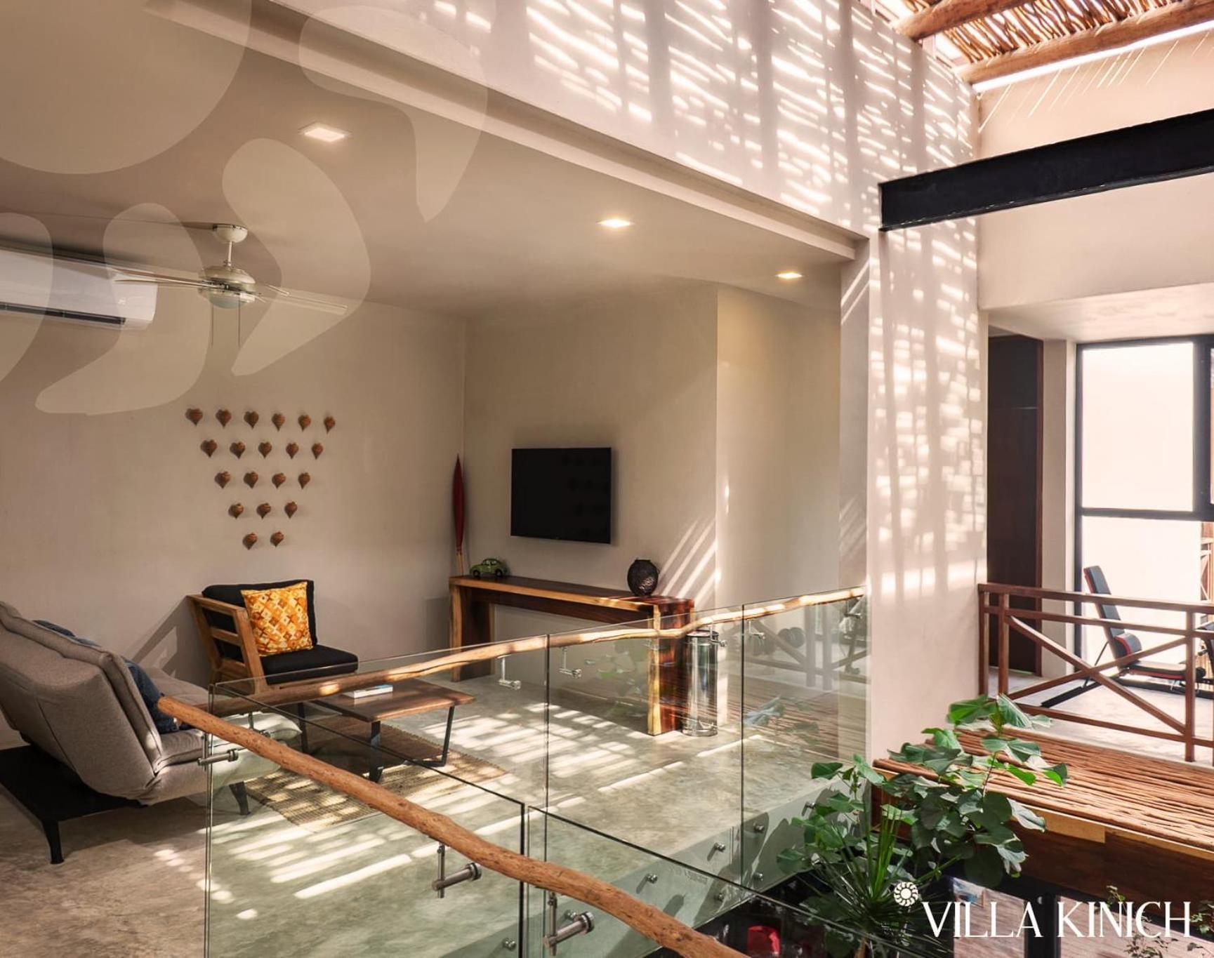 Premium 4br Villa, Private Pool, Jacuzzi, Gated Villa