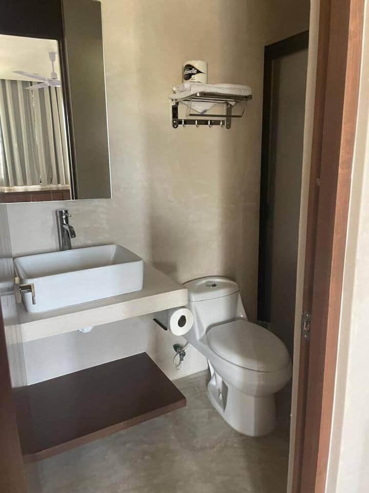 Apartamento Soko *