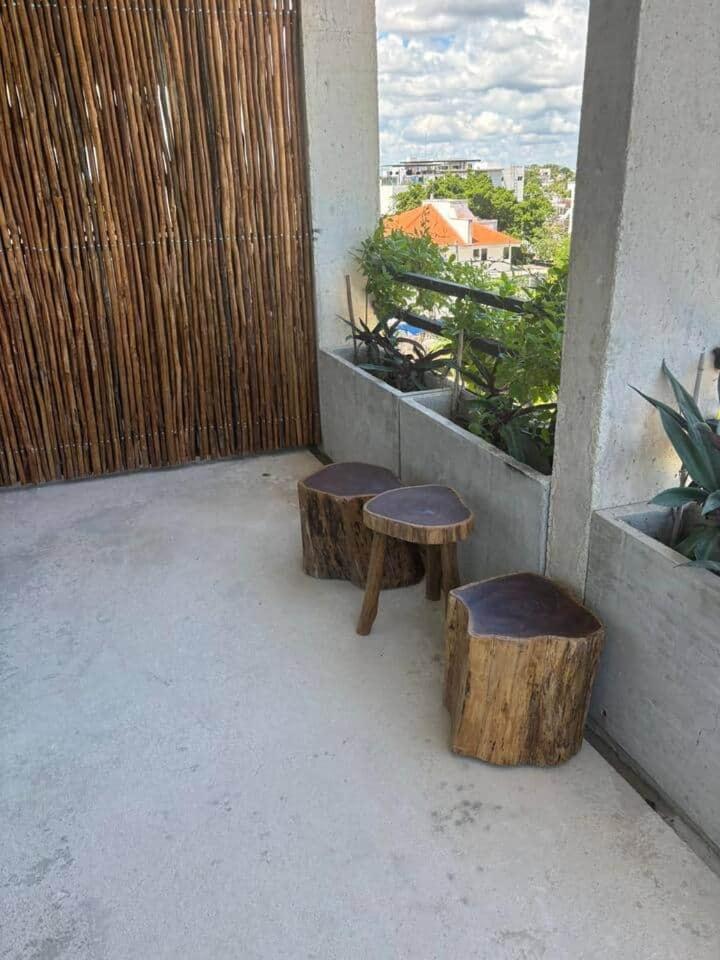 Apartamento Soko *