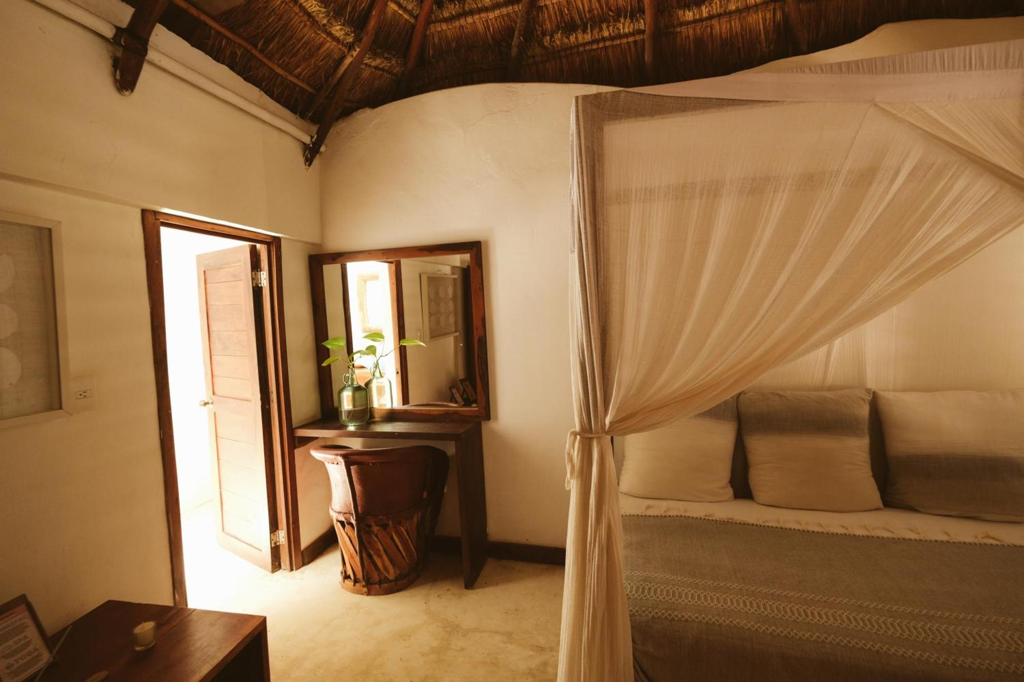 Casa Violeta Hotel Tulum