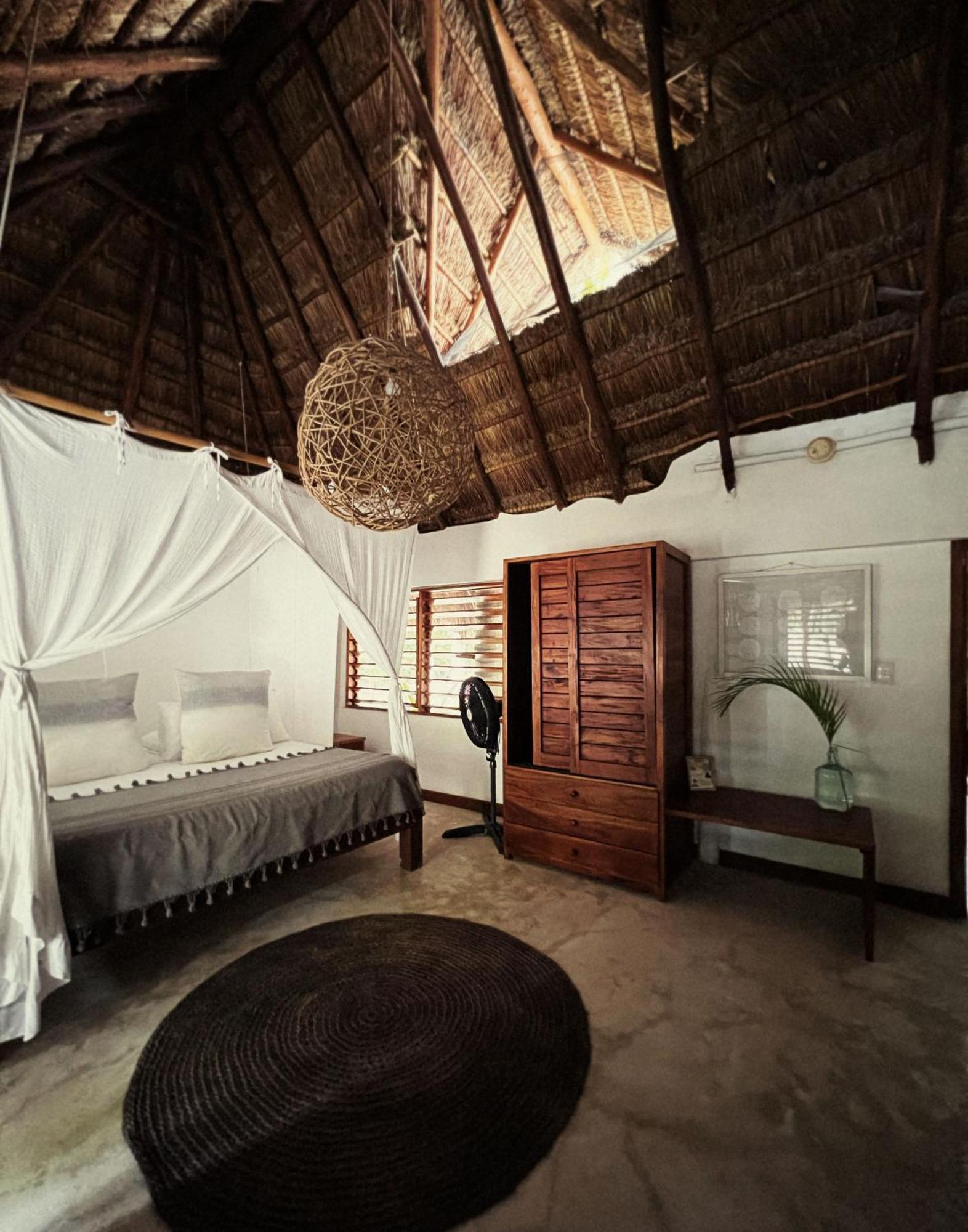 Casa Violeta Hotel 3*