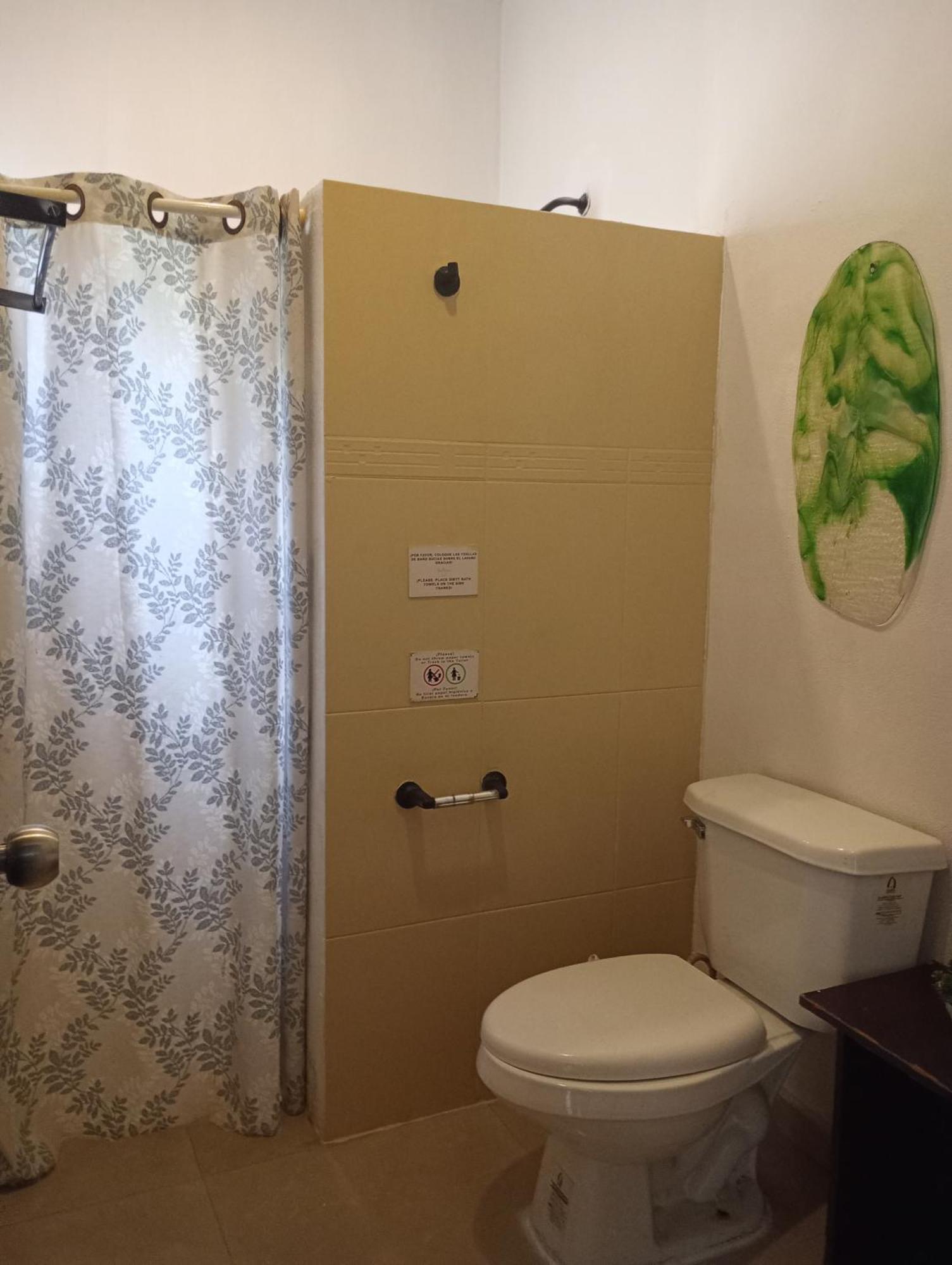 Aparthotel Akalan