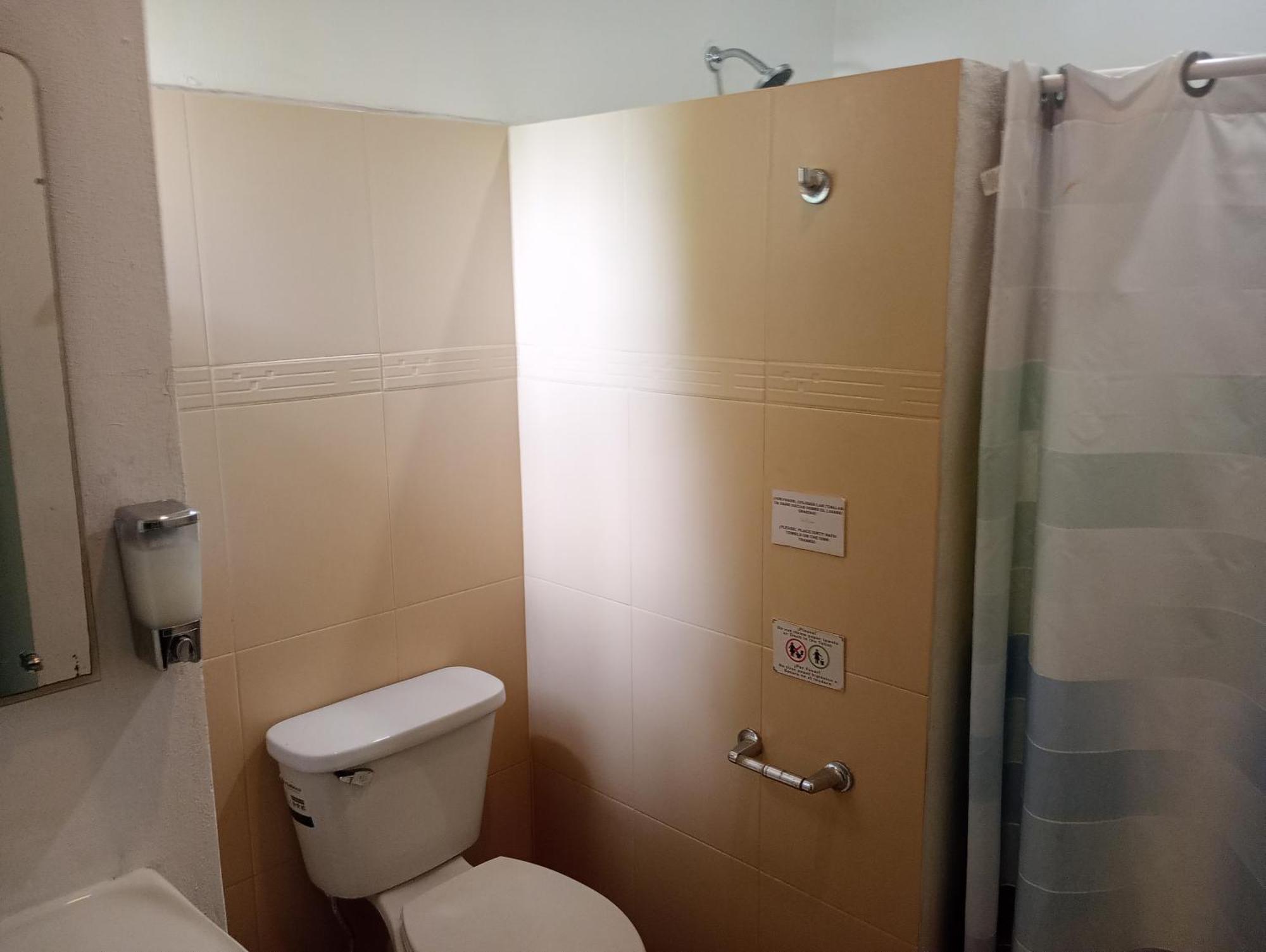 Akalan Aparthotel 3*