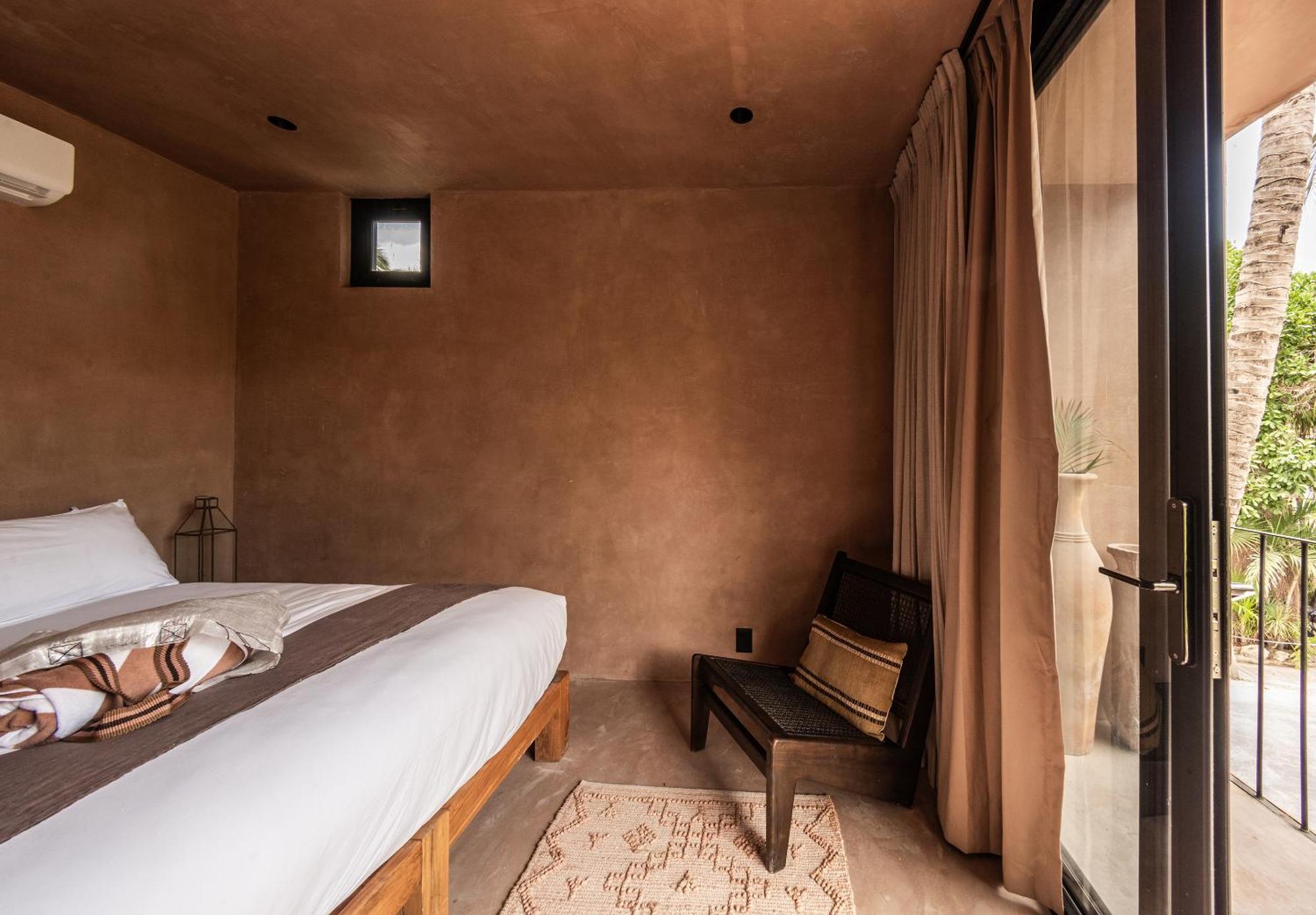Xela - Member Of Design Hotel