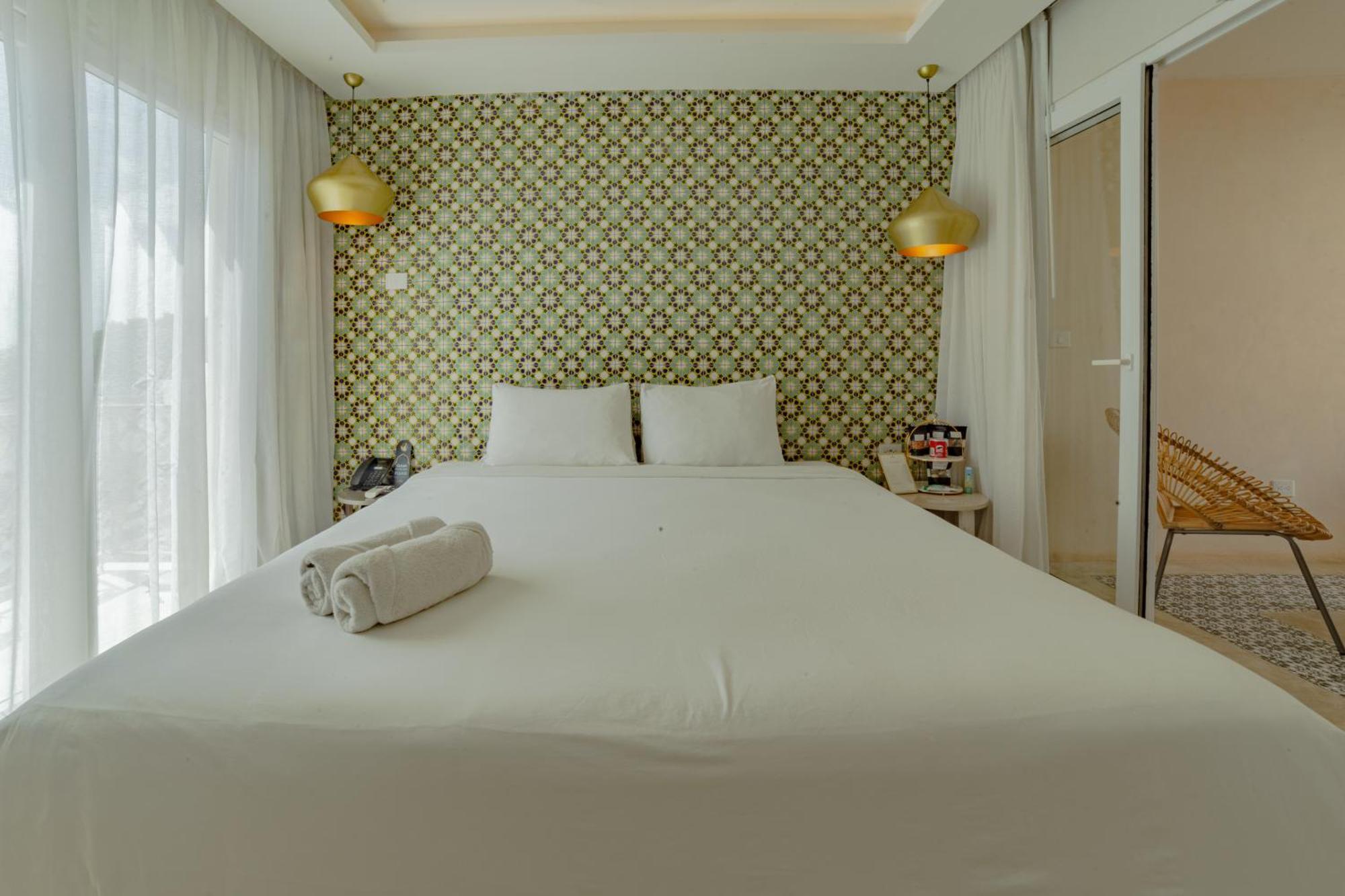 Layla - Adults Only Hotel Tulum