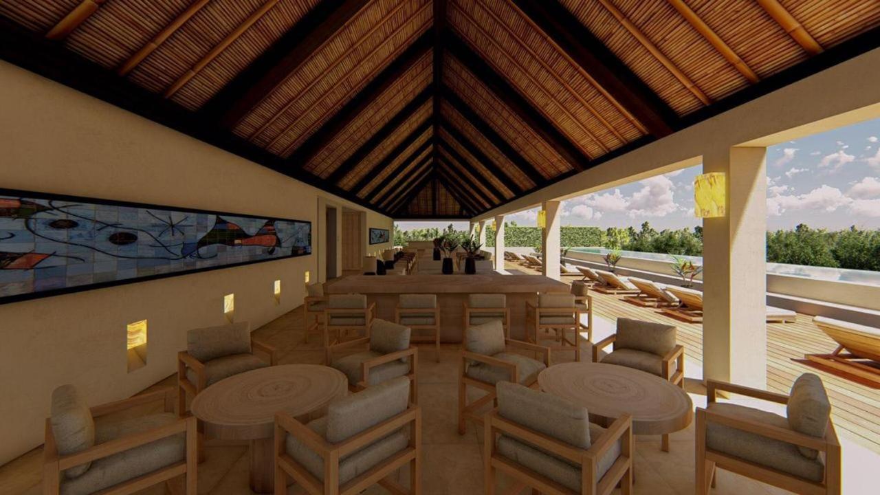 Xata Tulum