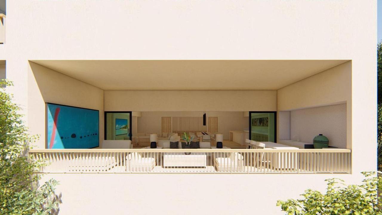 Xata * Tulum