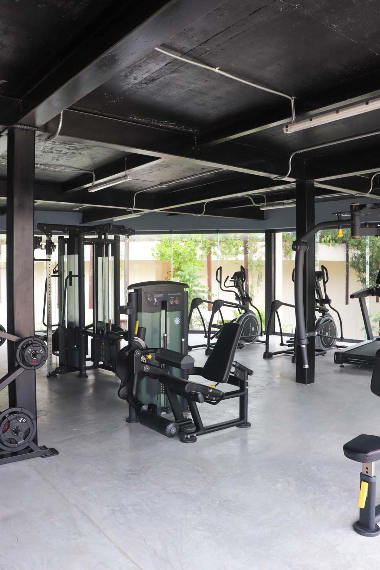 Lux Free Shuttle,gym,private Pool