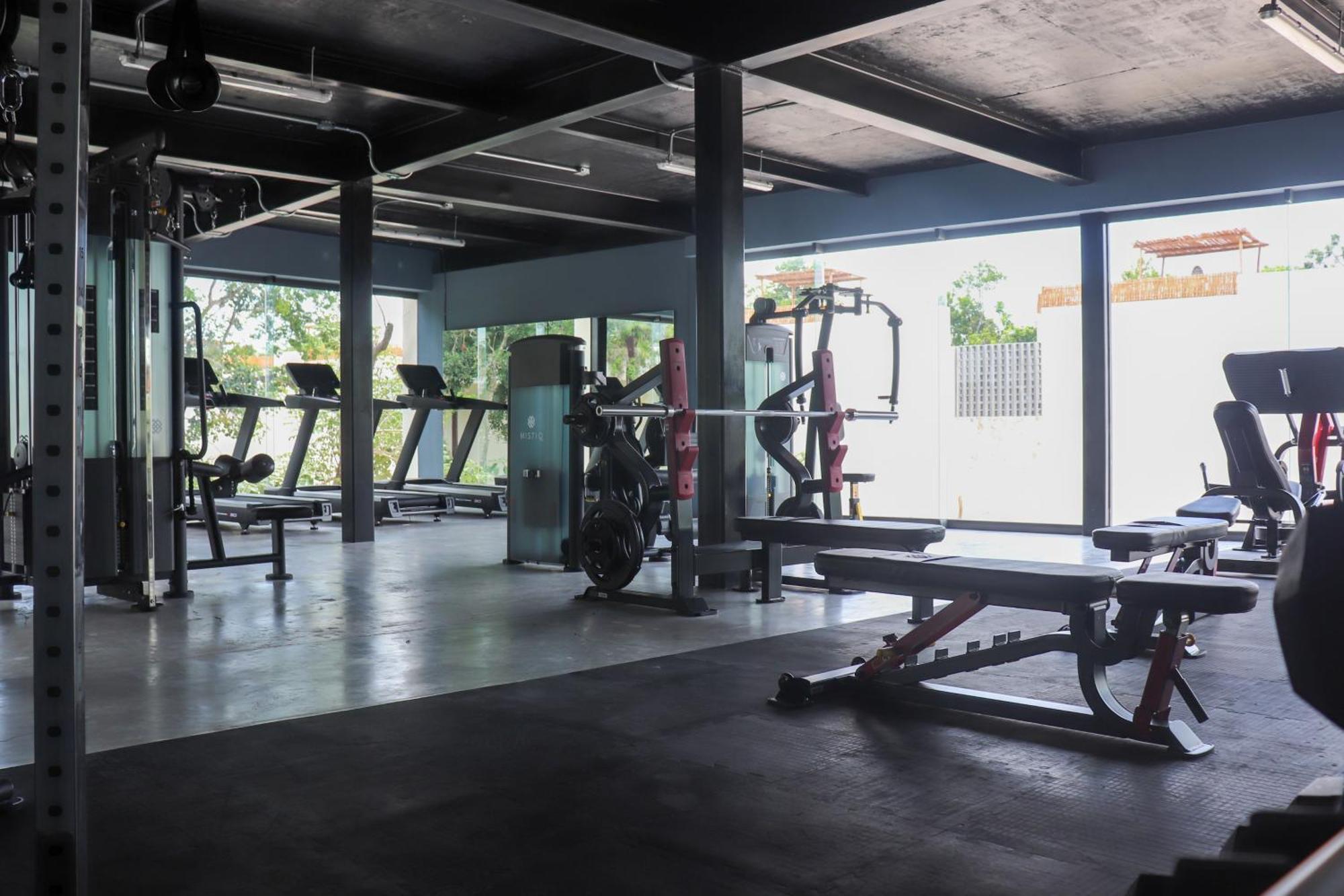 Lux Free Shuttle,gym,private Pool *