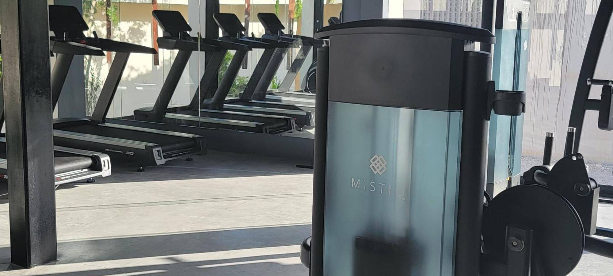 Apartment Lux Free Shuttle,gym,private Pool