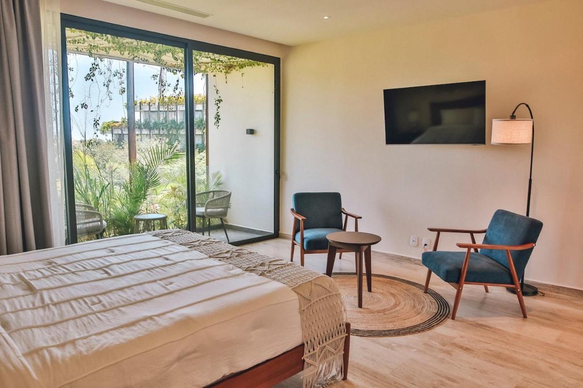 Lux Free Shuttle,gym,private Pool