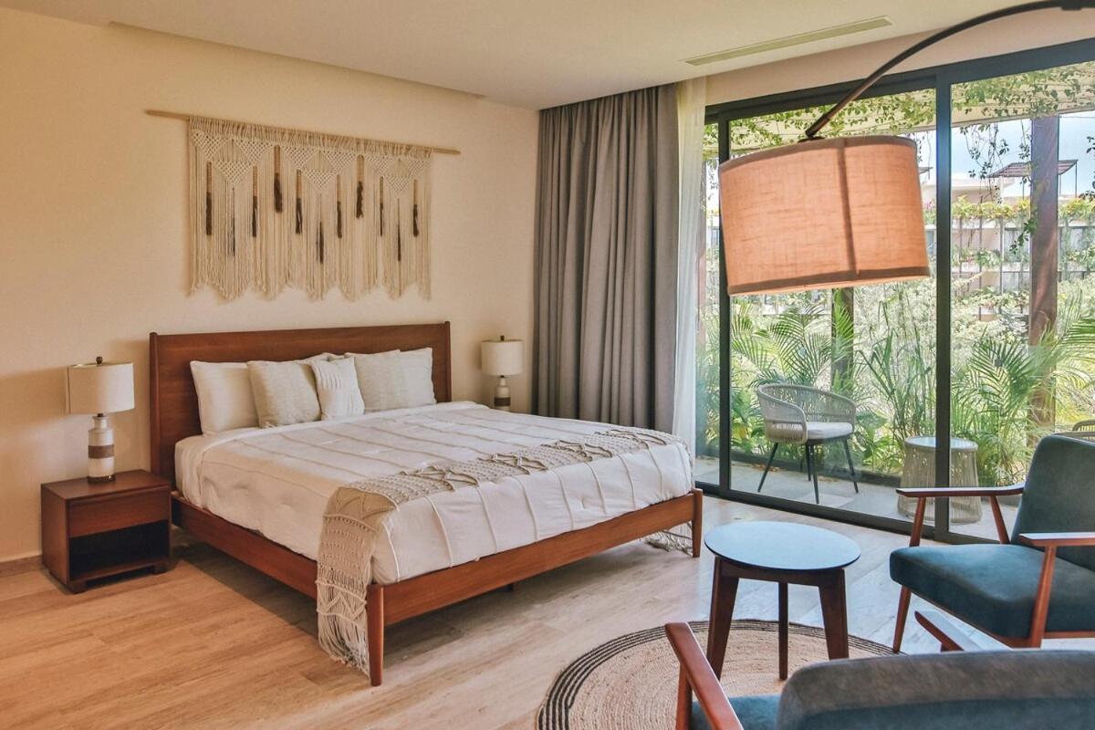 Lux Free Shuttle,gym,private Pool
