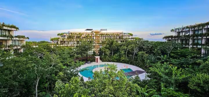 Lux Free Shuttle,gym,private Pool *